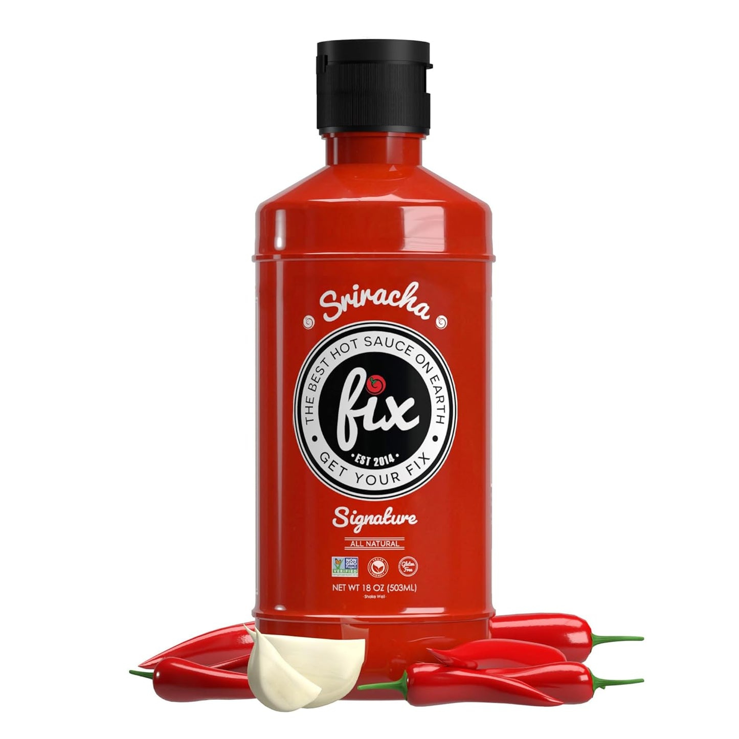 Fix-Hot-Sauce,-Sriracha-Sauce---Sriracha-Chili-Sauce,-Organic-Red-Chili-1703