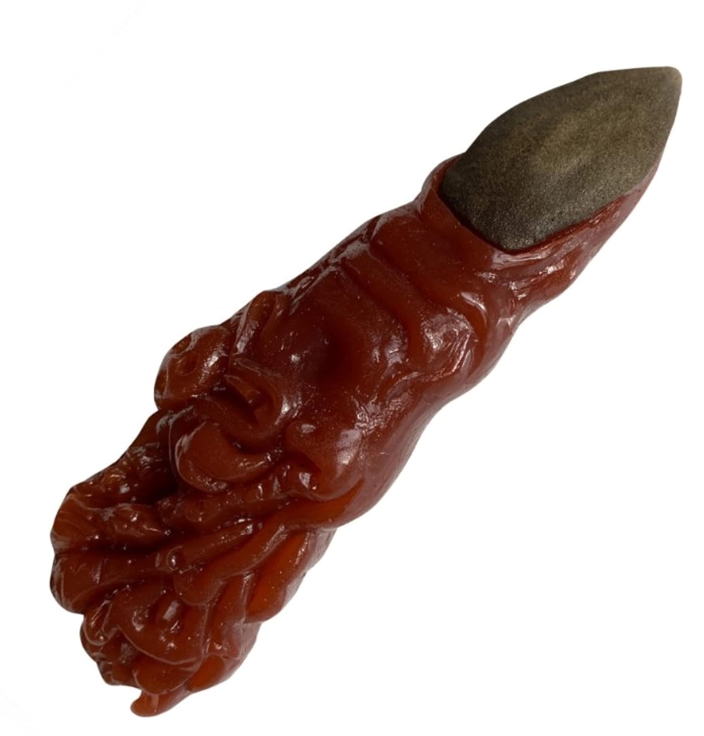 Jujutsu-Kaisen-Ryomen-Sukuna-Cursed-Finger-Gummy-Candy-2181