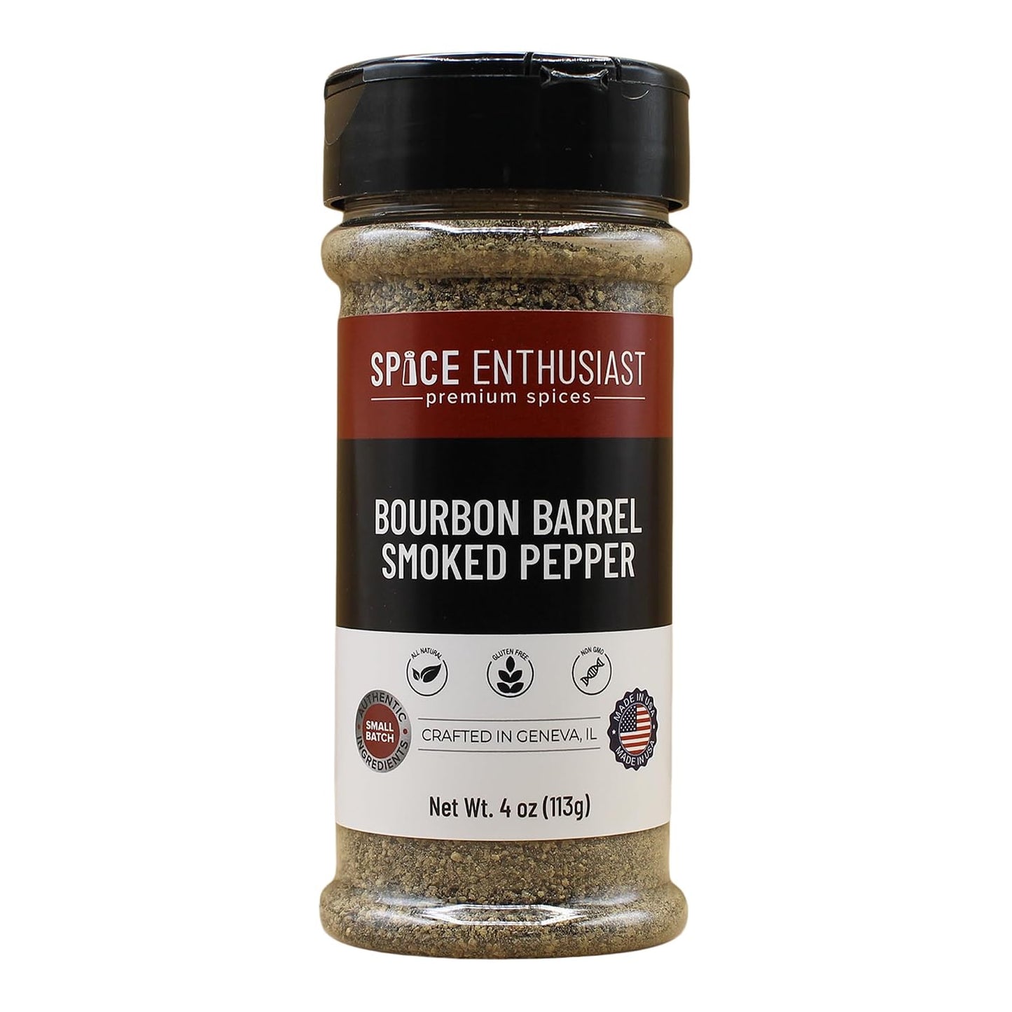 Spice-Enthusiast-Bourbon-Barrel-Smoked-Pepper---4-oz-------284