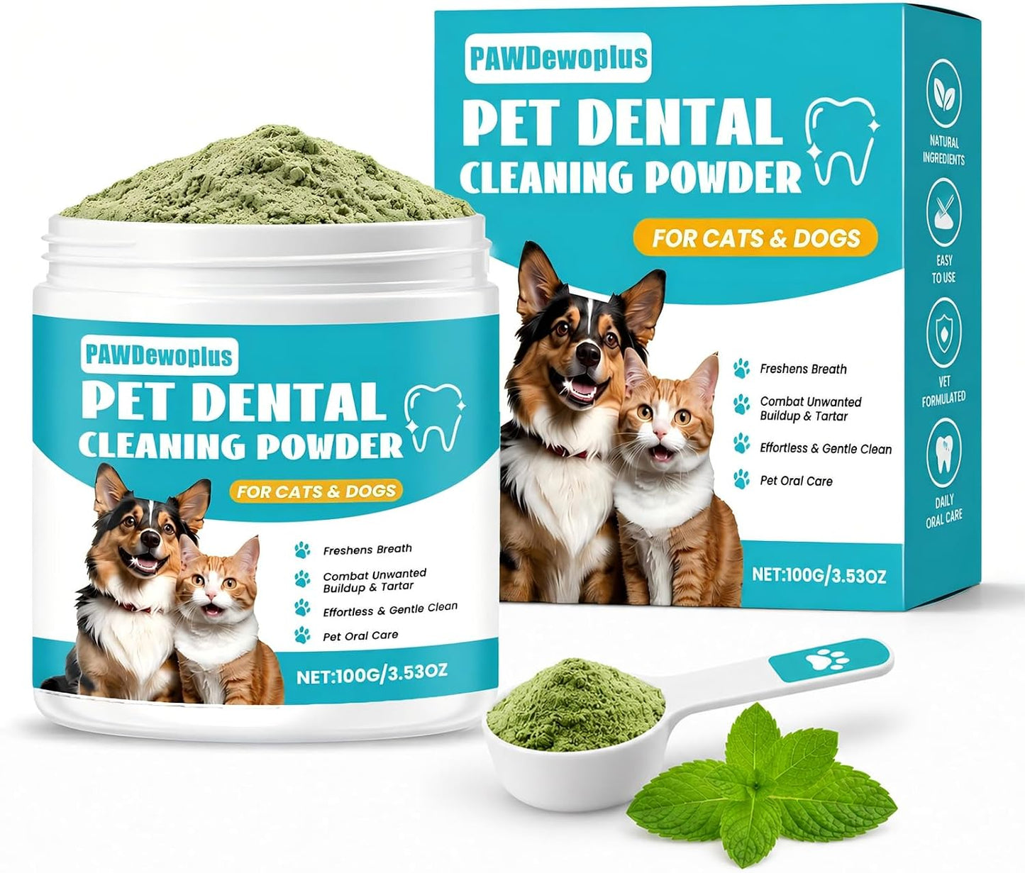 Pet-Dental-Cleaning-Powder-for-Dogs-&-Cats-–-Probiotic-Dental-Powder-for-336