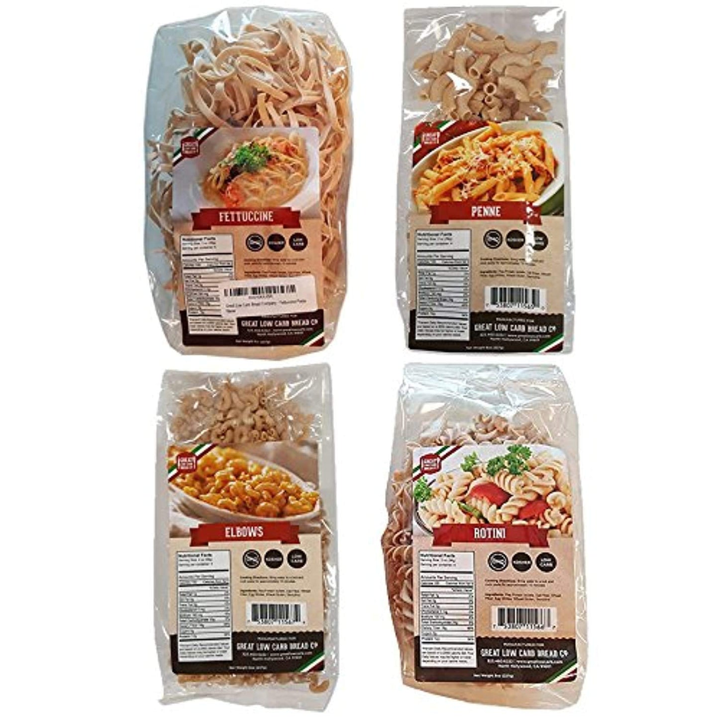 4-Pack-Assortment-Low-Carb-Pasta,-Fettuccine,-Rotini,-1532