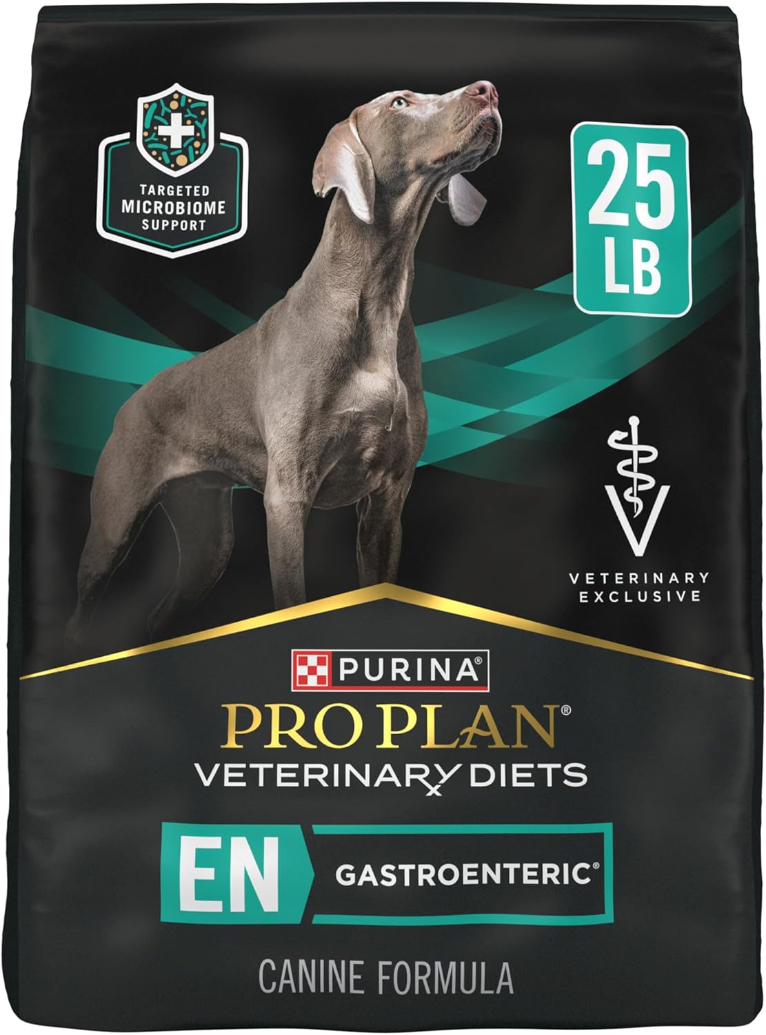 Pro-Plan-Veterinary-Diets-Purina-EN-Gastroenteric---Comida-2025