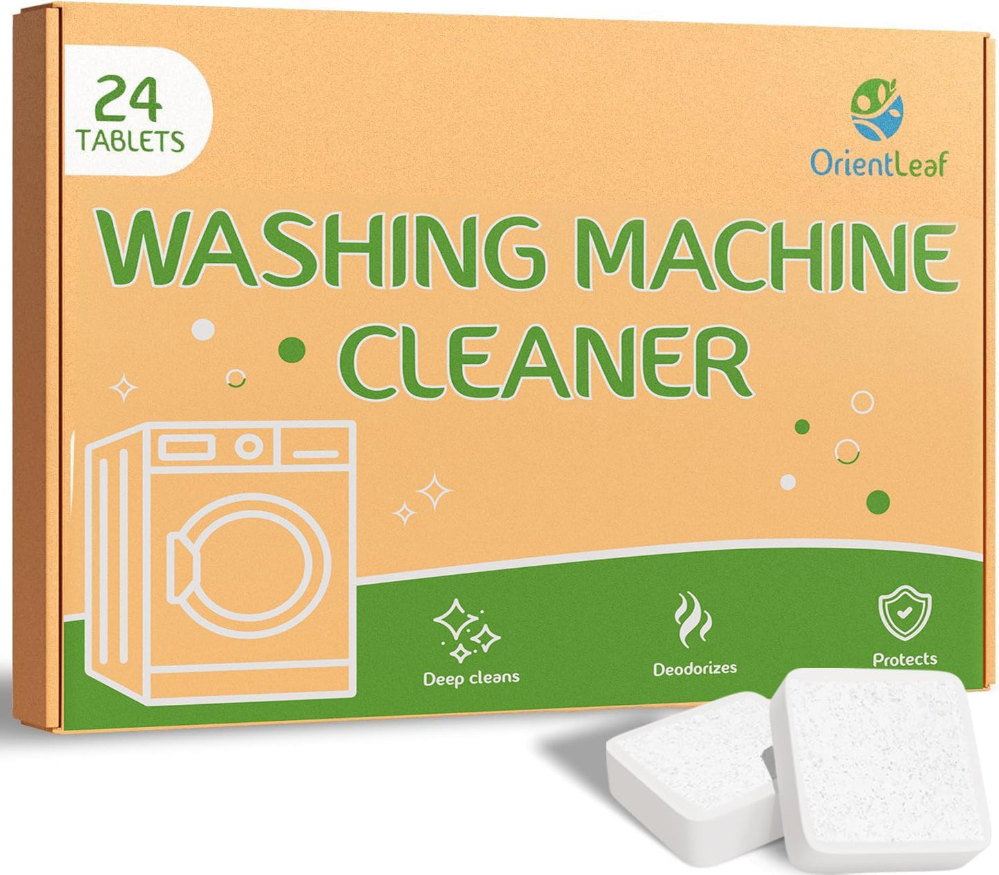 ORIENTLEAF-Washing-Machine-Cleaner-Tablets-24-Pack,-Washer-Machine-Cleaner-Tablets-For-1073