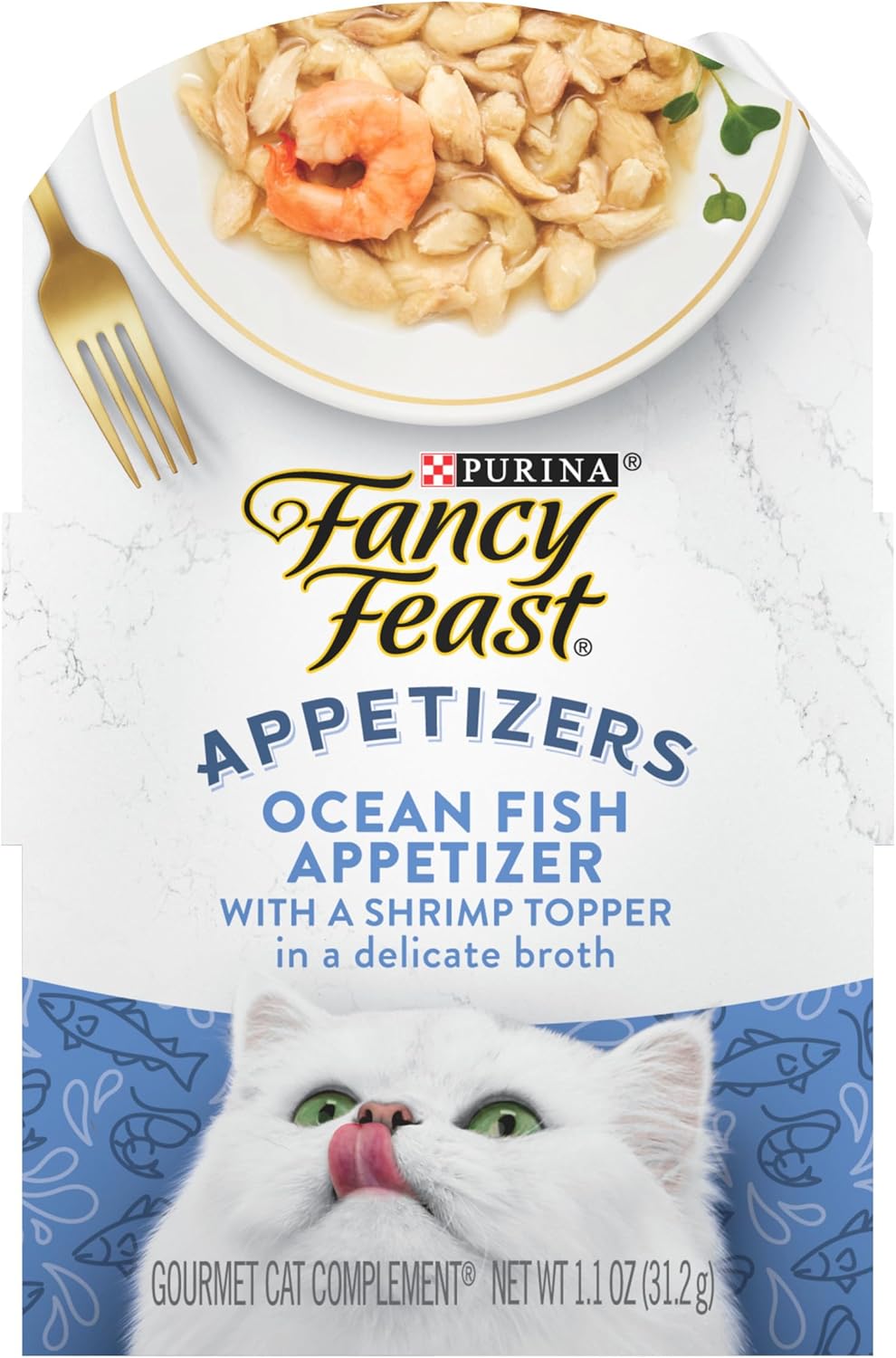 Purina-Fancy-Feast-Lickable-Appetizers-Grain-Free-Wet-Cat-Food-Topper-Ocean-Fish-1956