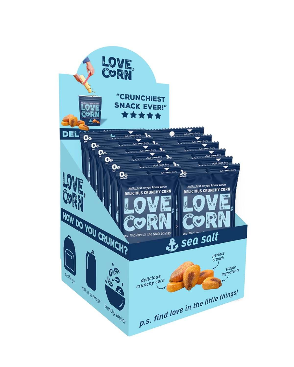 LOVE-CORN-Sea-Salt-1oz-x-12-Bags-2601