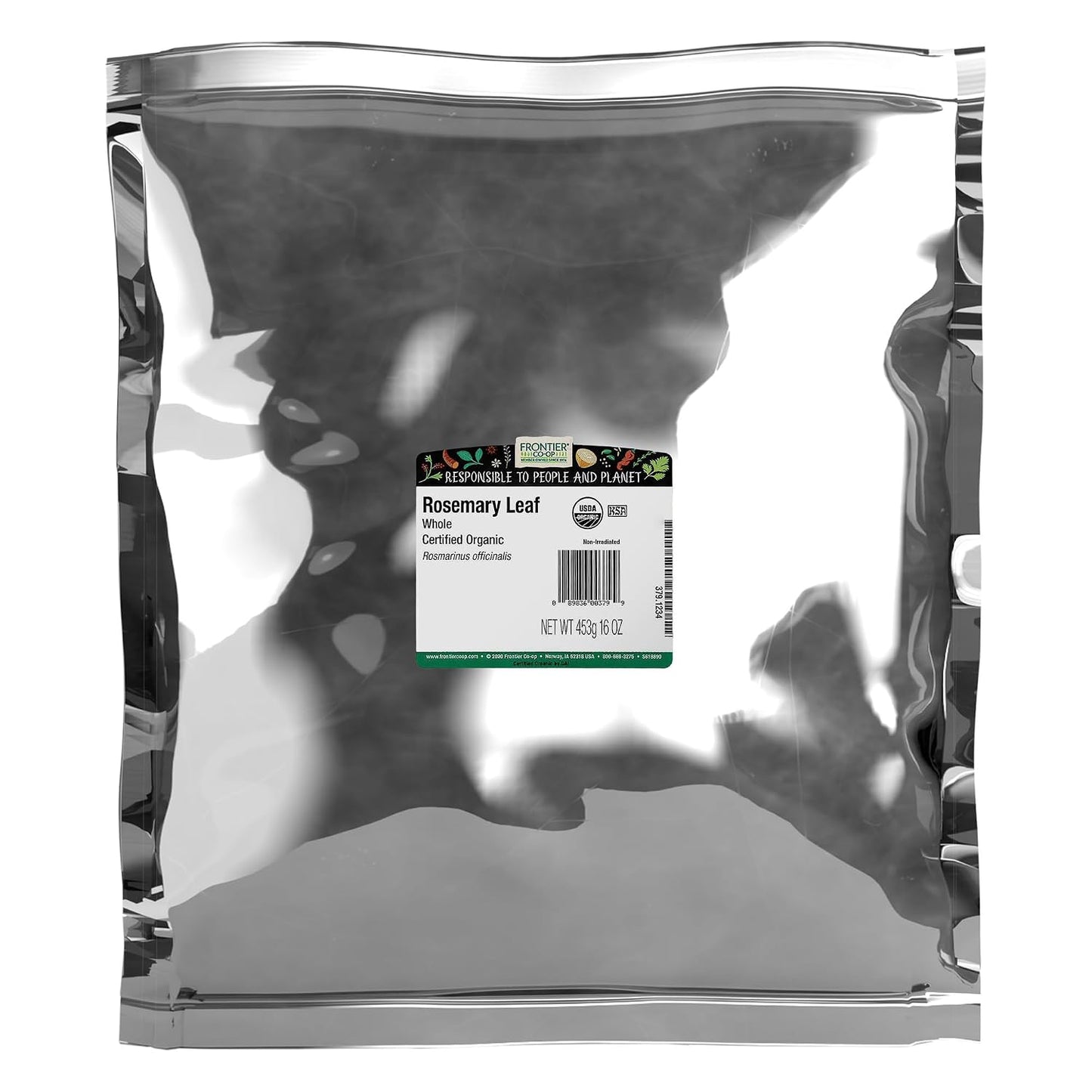 Frontier-Co-op-Organic-Whole-Rosemary-Leaf-1lb-----------1310