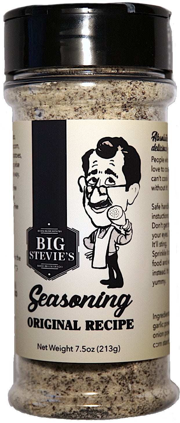Big-Stevie's-Seasoning---Original-Recipe-372