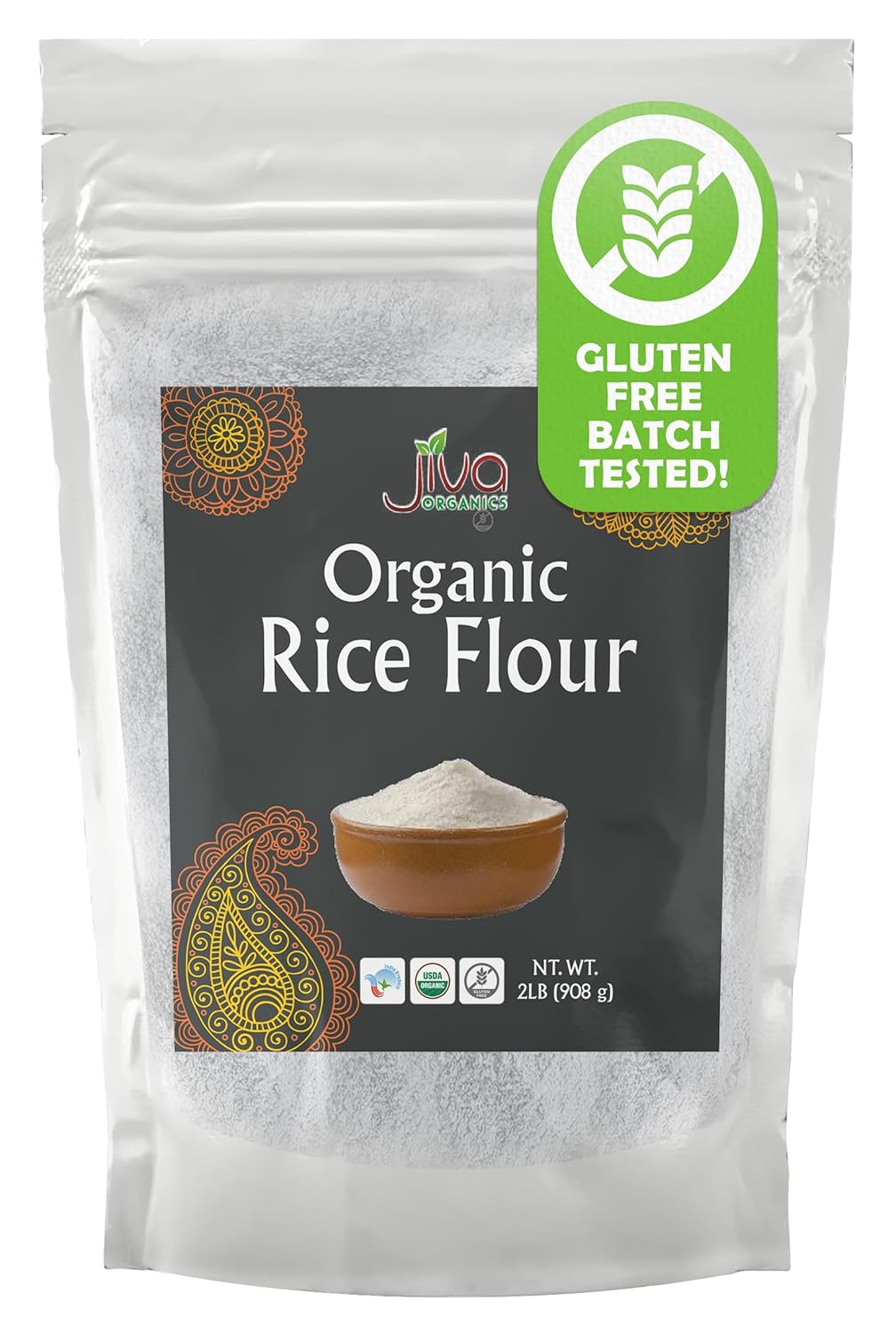 Jiva-Organics-Harina-de-arroz-blanco-prémium-de-2-sin-849