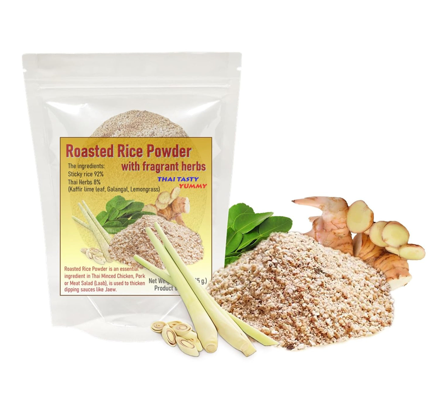 Roasted-Rice-Powder-with-Fragrant-Herbs-1256