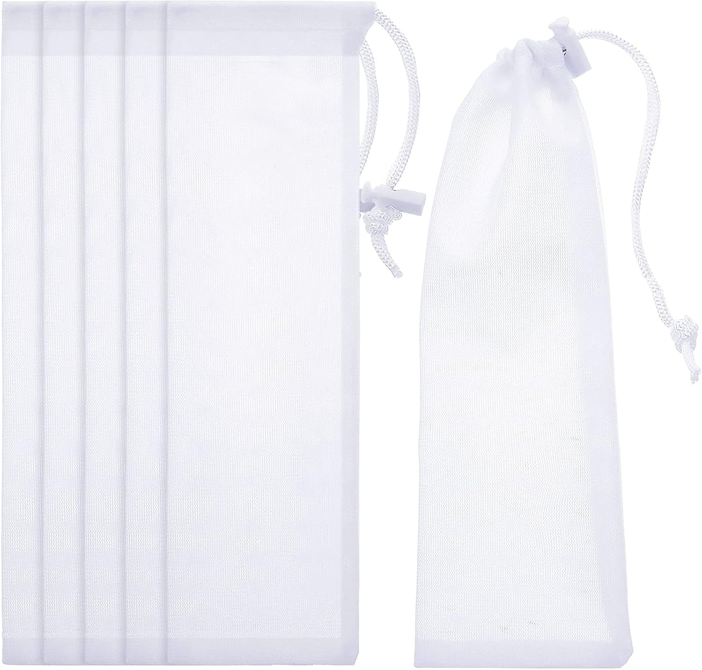 Lint-Traps-Catcher-for-Washing-Machine-Nylon-Mesh-Lint-Traps-2153