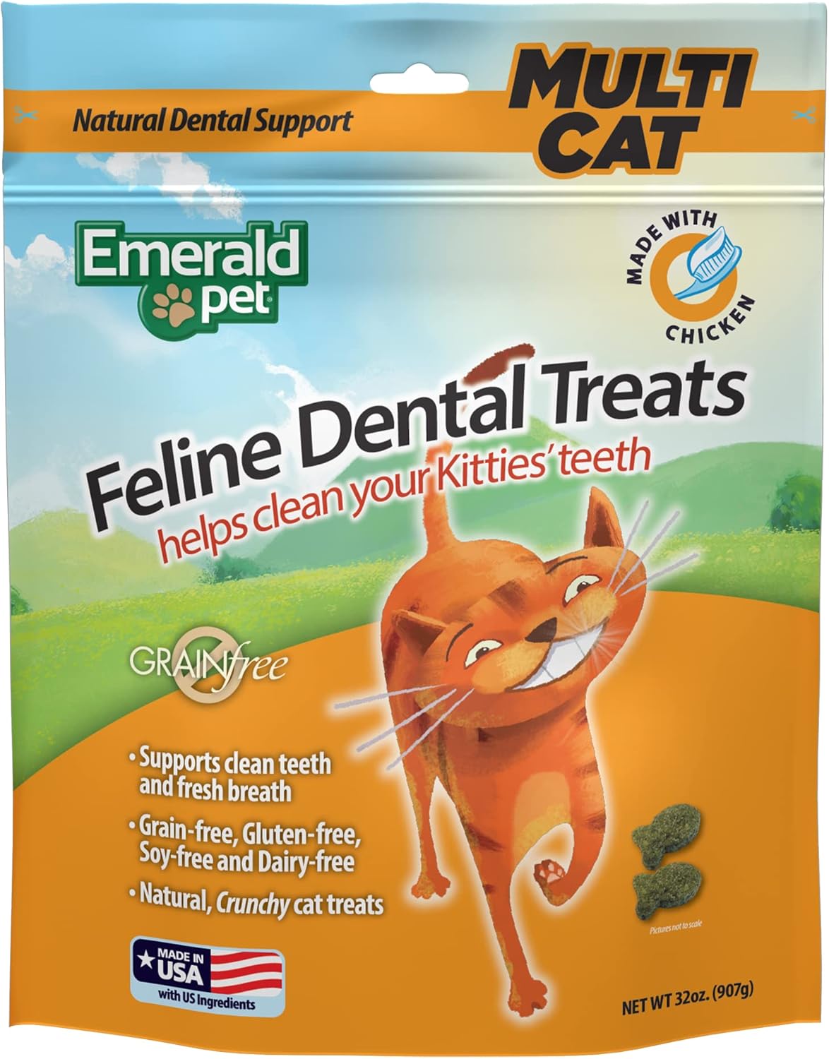 Feline-Dental-Treats-—-Tasty-and-Crunchy-Cat-Treats-3