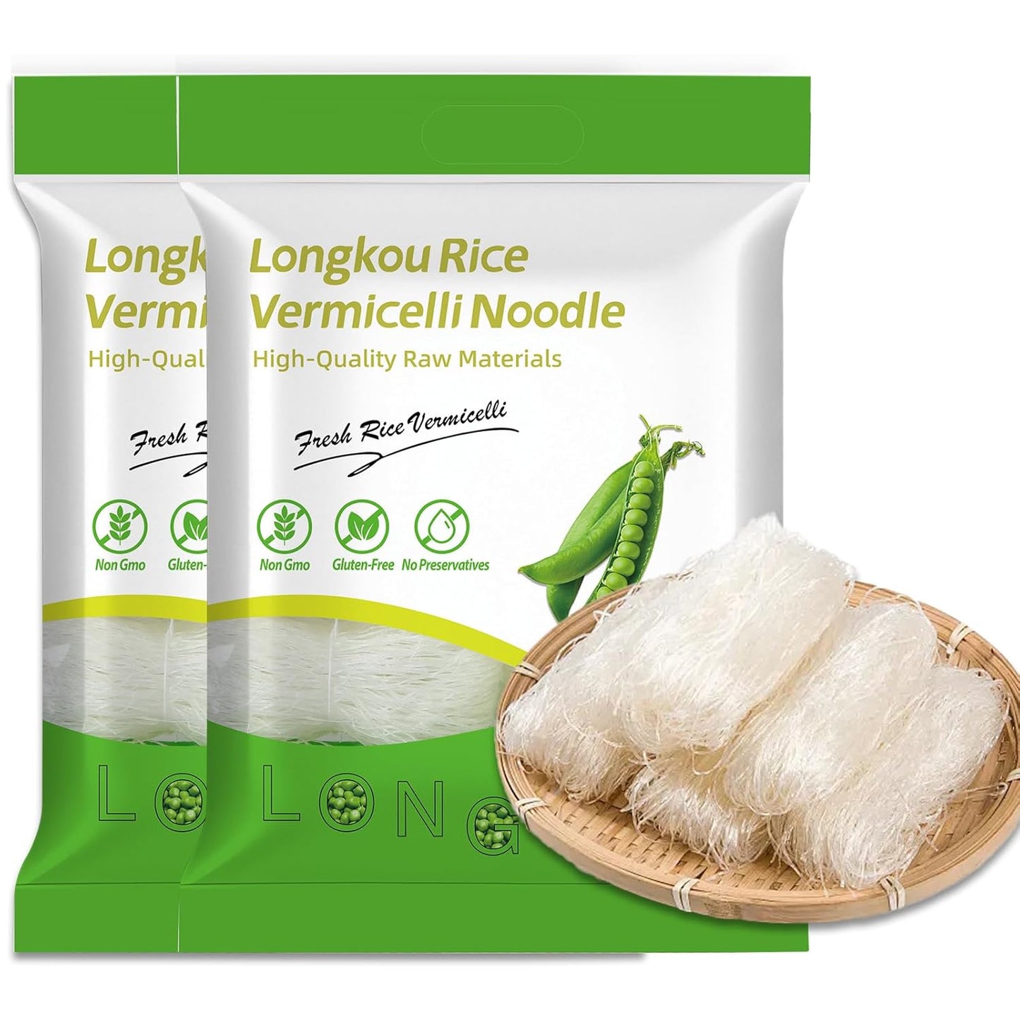 Longkou-Fideos-de-frijol-mung,-fideos-de-vidrio,-fideos-de--arroz-326