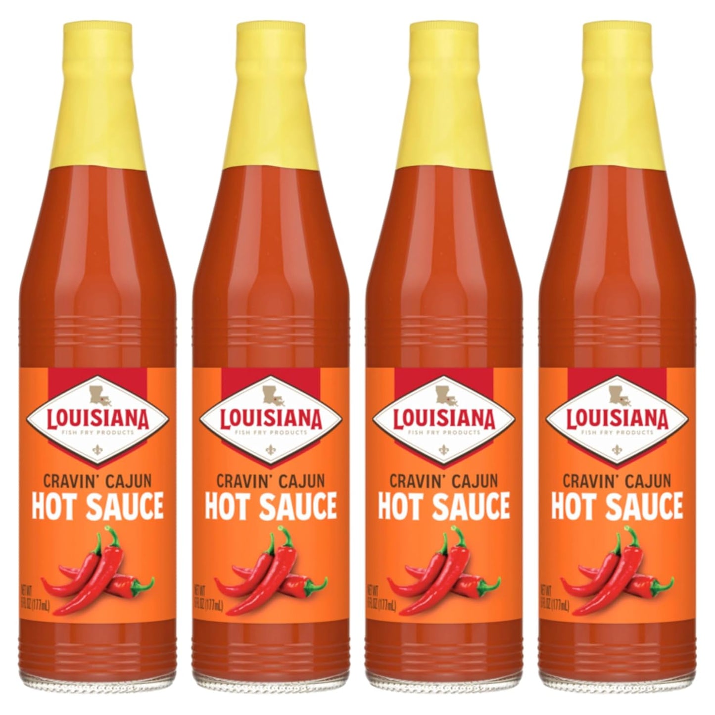 Louisiana-Cravin-Cajun-Hot-Sauce-(Pack-444