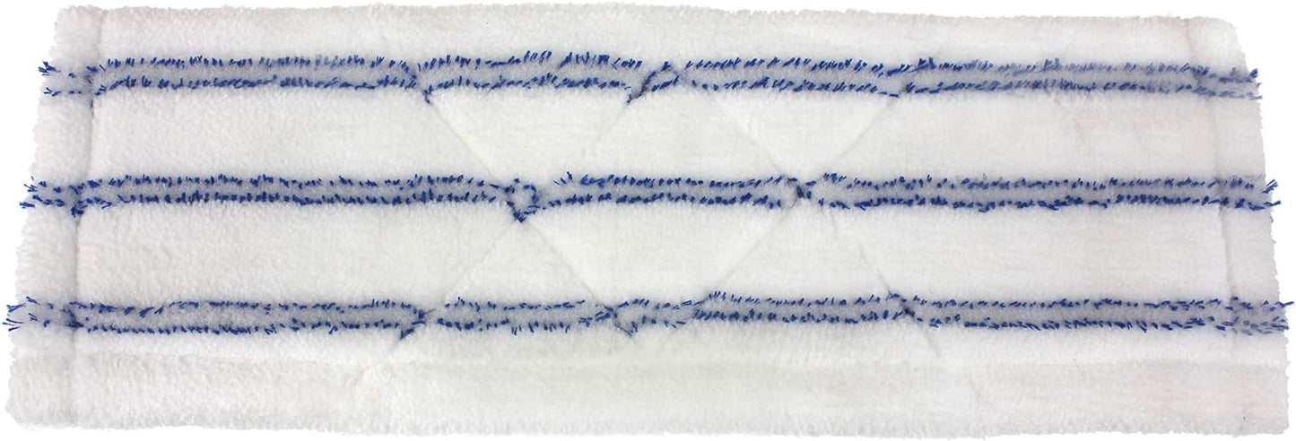 Mr-Clean-Microfiber-Wet/Dry-Mop-Machine-Washable-Refill-Head,-White/Blue---957