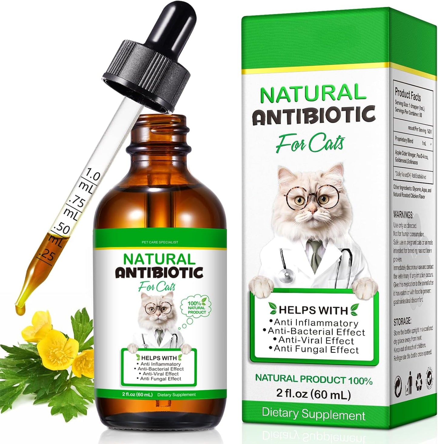 60ml-Cat-Antibiotics-for-Infections-Antibiotics-for-Cats-Cat-Antibiotics-Cat-Immune-Support-762