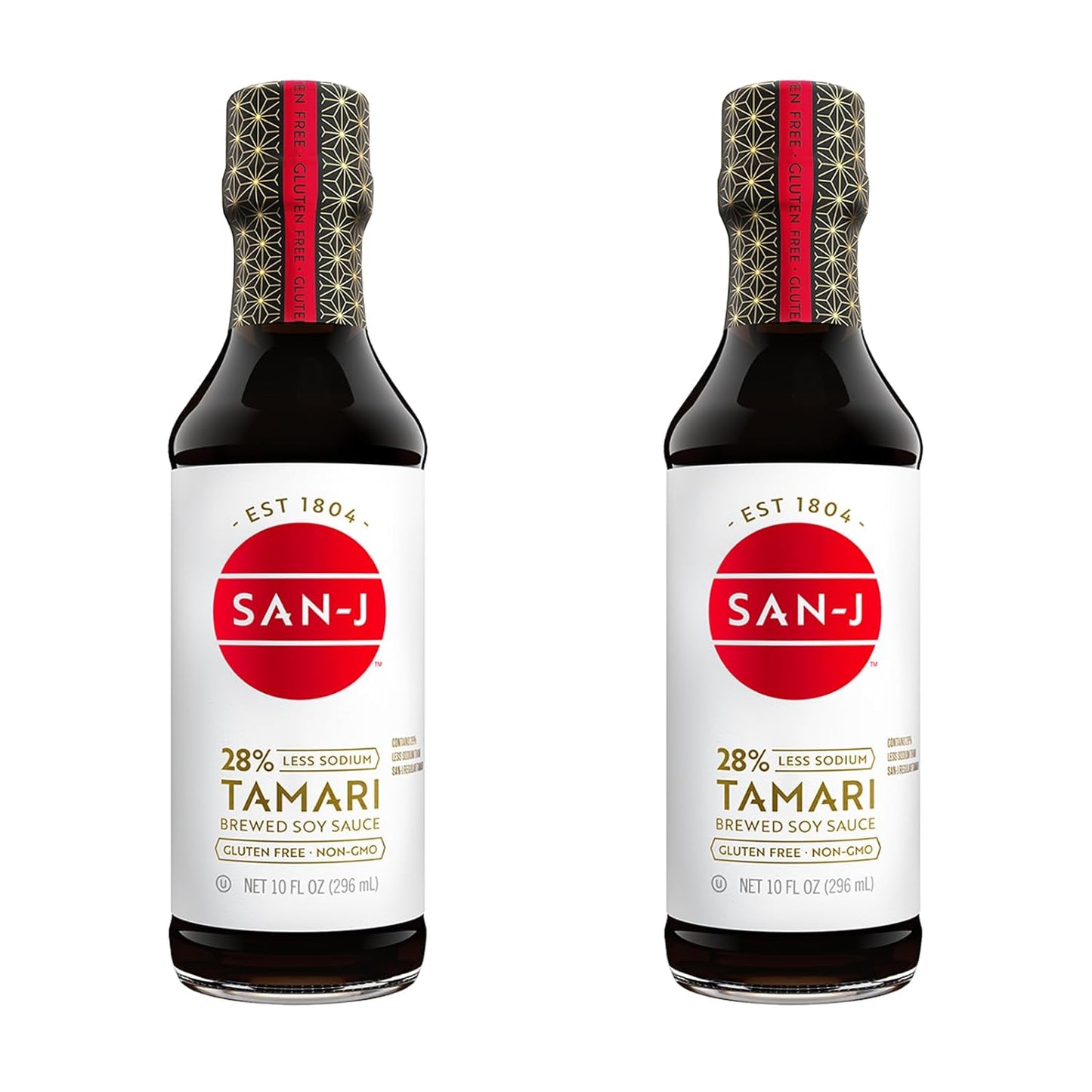 San-J---Gluten-Free-Tamari-Soy-3594