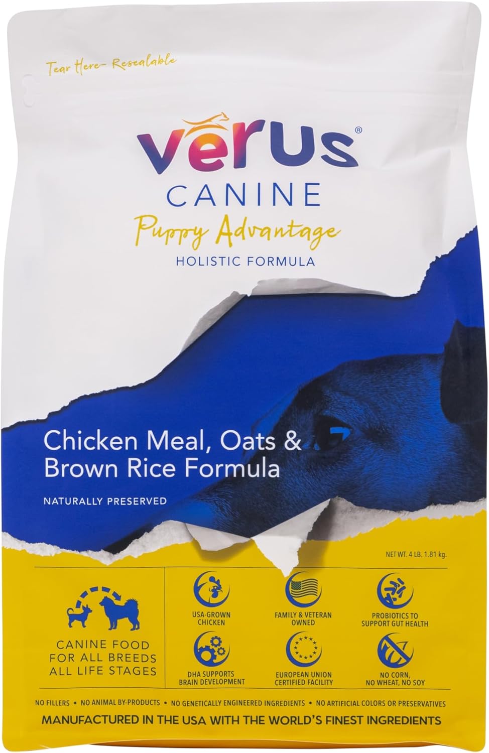 VeRUS-Pet-Foods---Comida-seca-para-perros-con-680