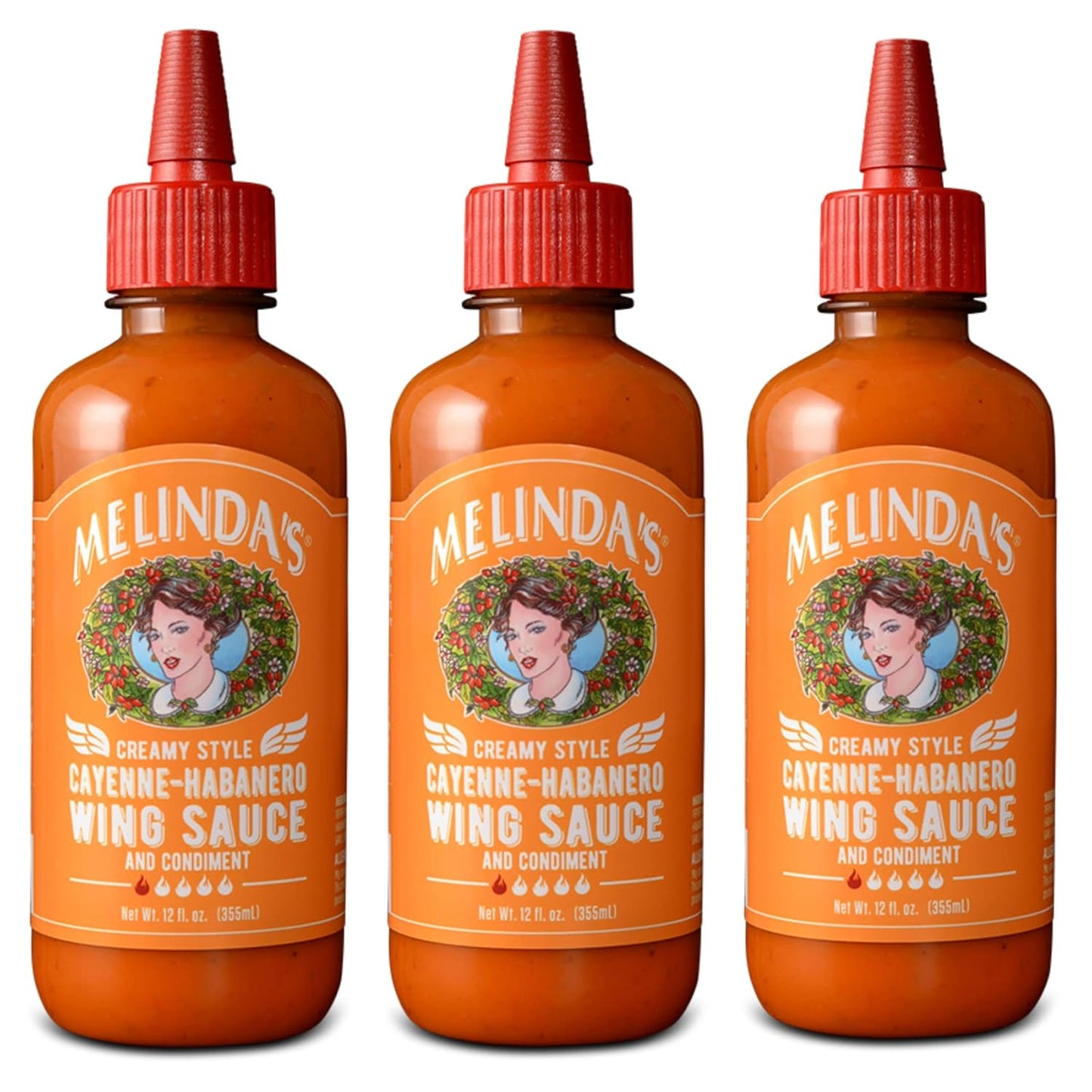 Meilnda's---Creamy-Style-Cayenne-Habanero-498