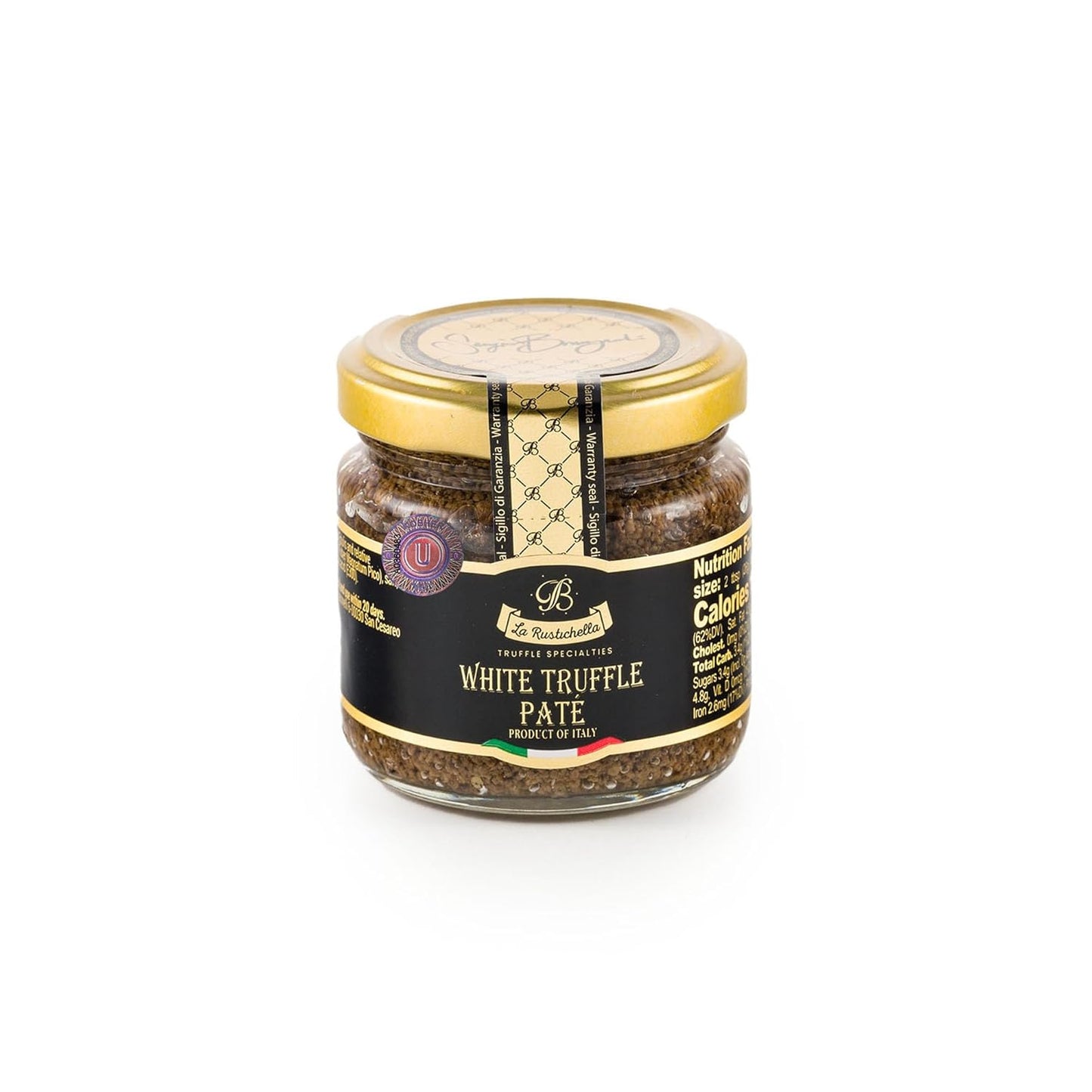 La-Rustichella---Paté-de-trufa-blanca-1-kosher-544