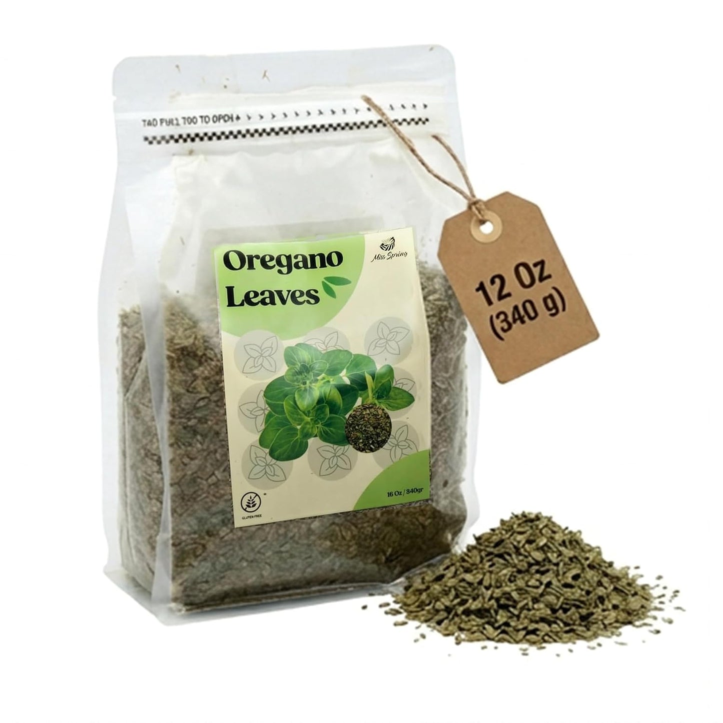 Miss-Spring-Dried-Oregano-Leaves---Non-GMO,-No-Additives---Finely-Cut-881