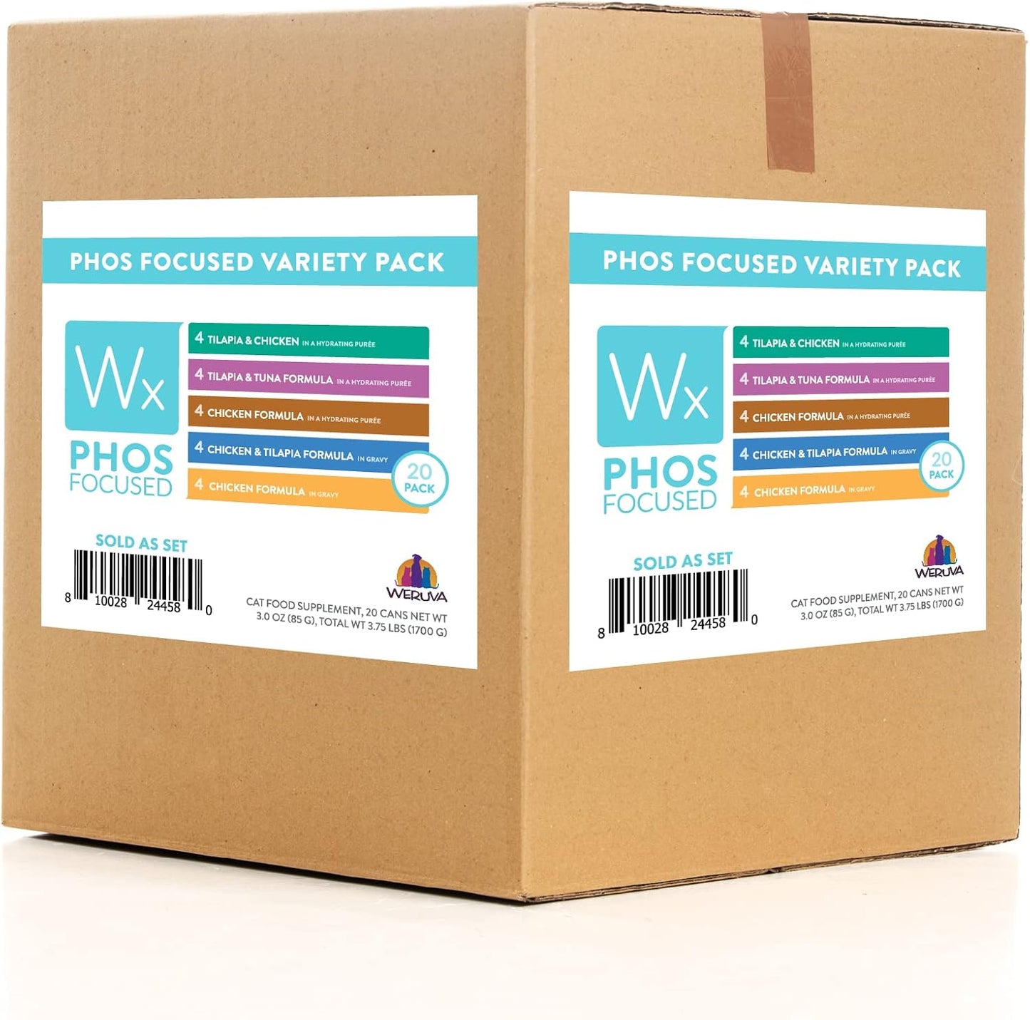 Weruva-Wx-Phos-Focused-Variety-Pack-–-Canned-Cat-Food,-3-Cans-Count)--831