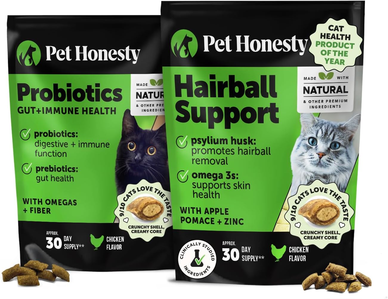 Cat-Digestive-&-Hairball-Support-Virtual-Bundle-–-Probiotics-Gut-+-Immune-Chews-368