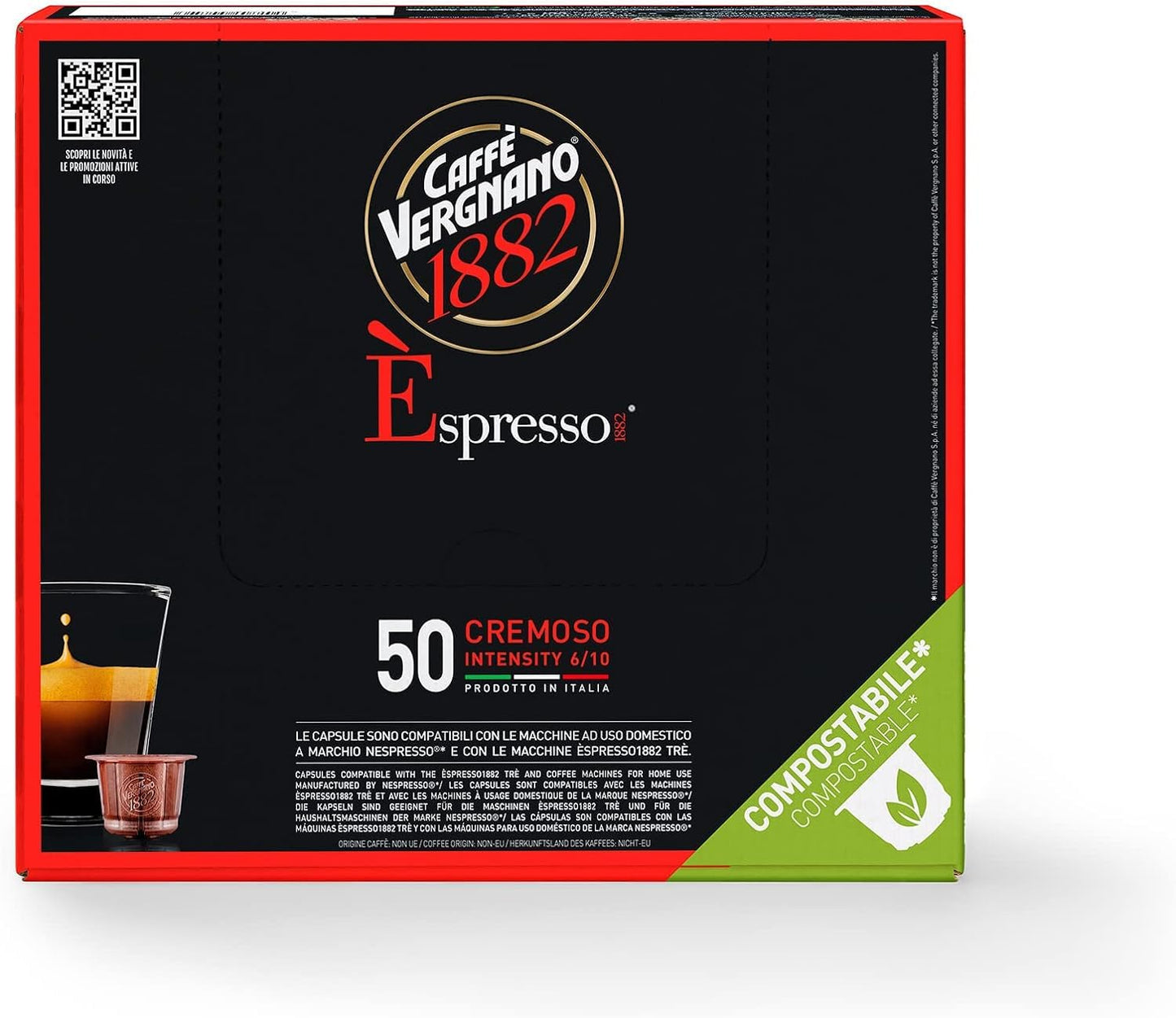 Caffe'-Vergnano-1882-Cápsulas-compatibles-con-máquina-de-café-expreso-tostado-café317