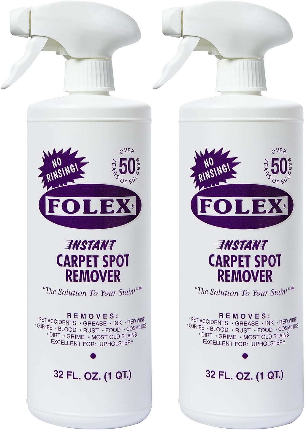 FOLEX-32-oz-Instant-Carpet-Spot-Remover-Carpet-Cleaner---4170