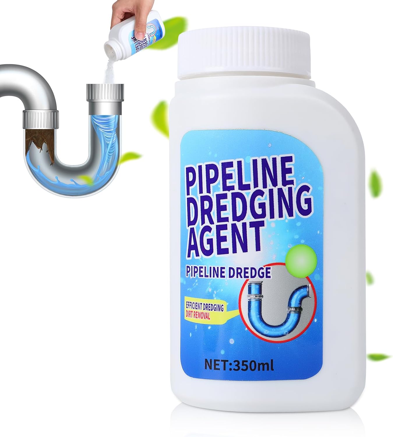 Pipeline-Dredging-Agent,-Drain-Clog-Remover-Agent,Kitchen-Unblocker,-Powerful-Pipe-4197