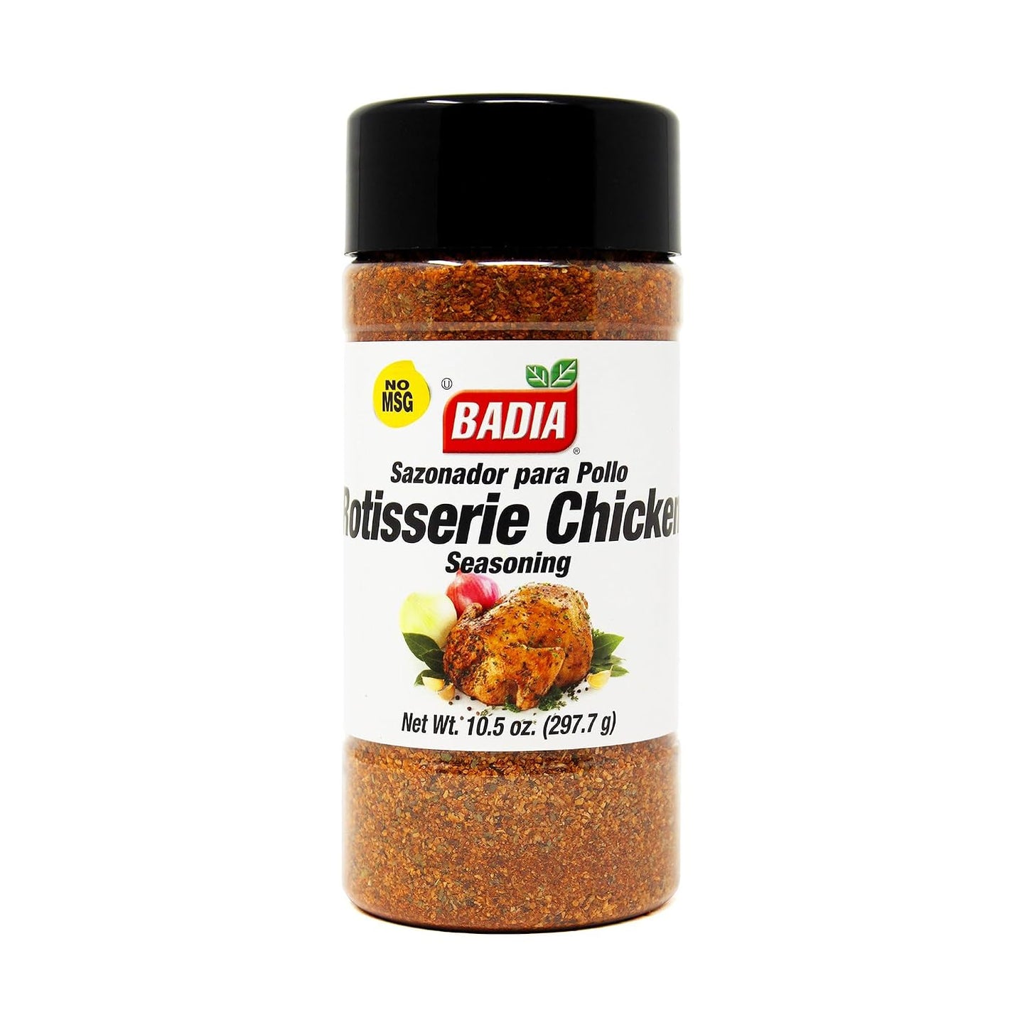 Badia-Rotisserie-Chicken-Seasoning,-10.5-oz-–-Classic-Blend-for-Poultry,-Perfect-1253