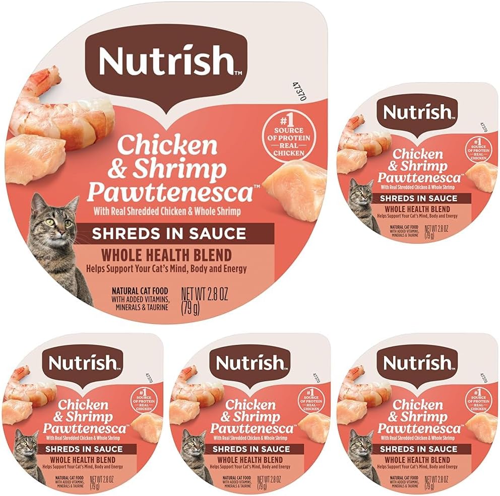 Rachael-Ray-Nutrish-Natural-Wet-Cat-Food,-Chicken-&-Shrimp,-Grain-Free,-2.8-451