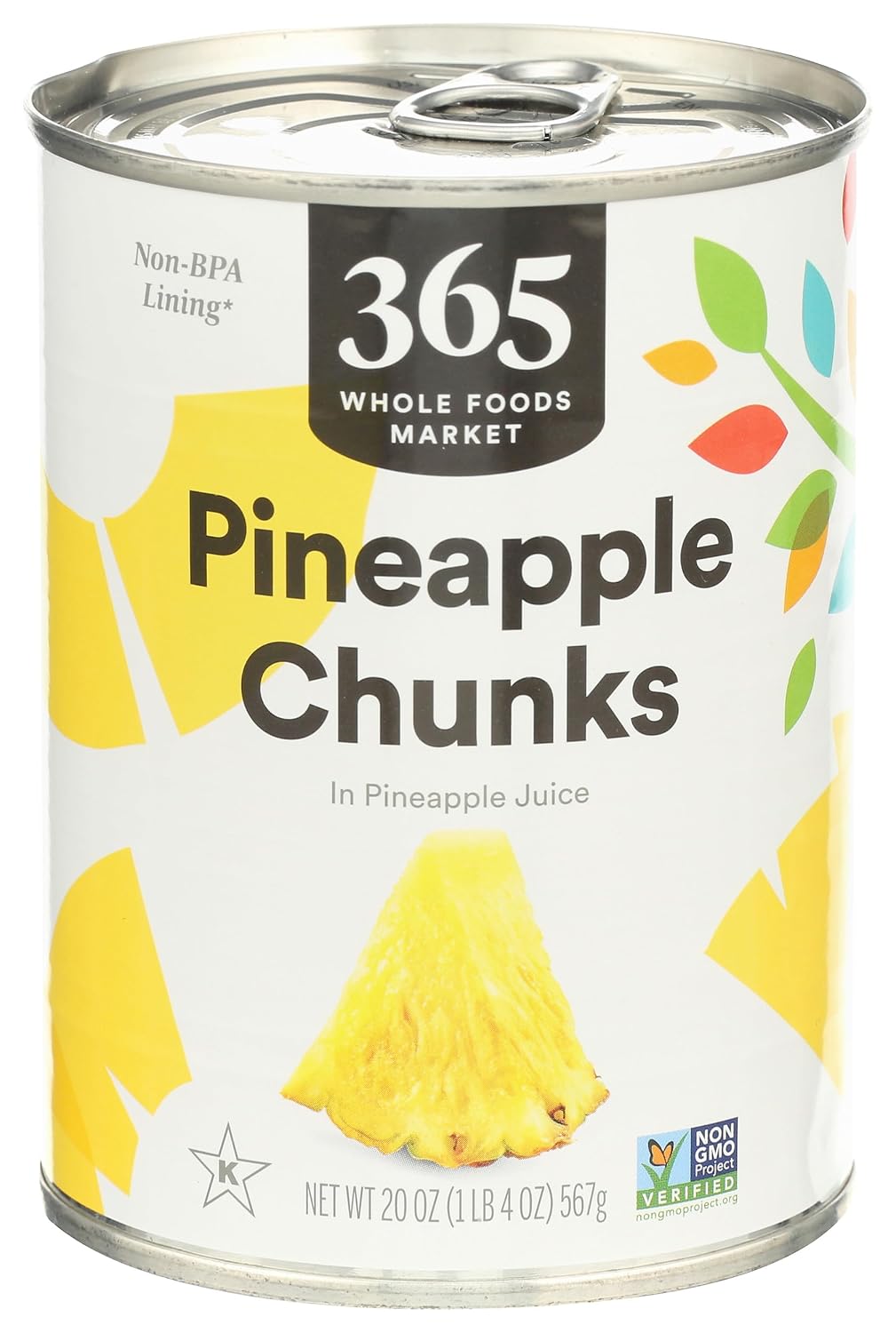 365-by-Whole-Foods-Market,-Pineapple-Chunks,-20-oz---------223