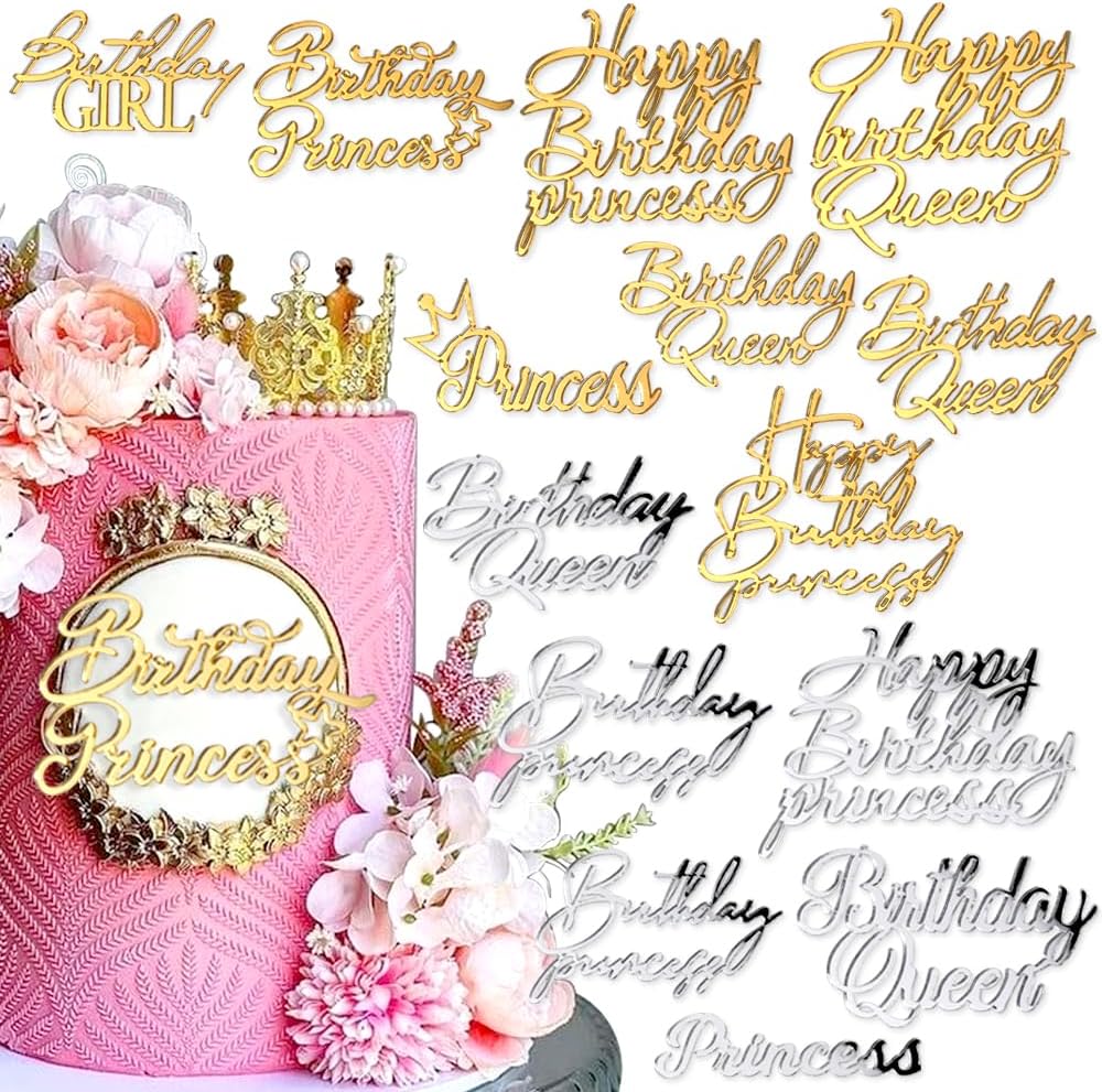 14pcs-Happy-Birthday-Cake-Toppers-for-Women-2578