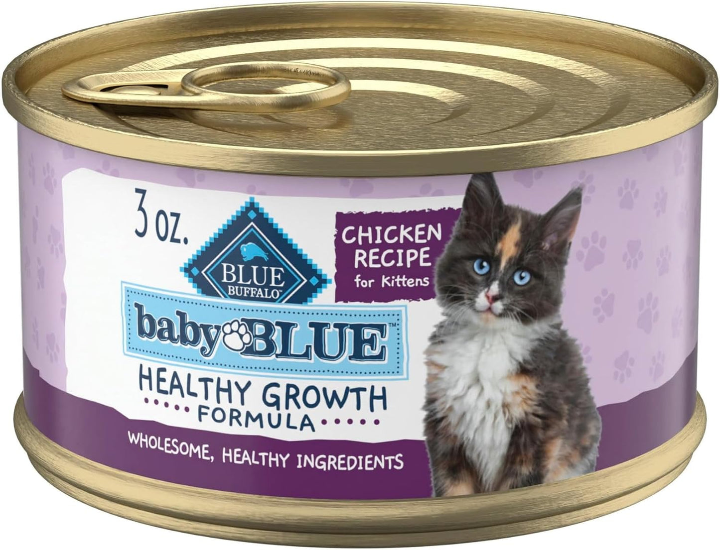 Blue-Buffalo-Baby-Blue-Natural-Kitten-Wet-Cat-Food,-Healthy-Growth-Formula-with-1513