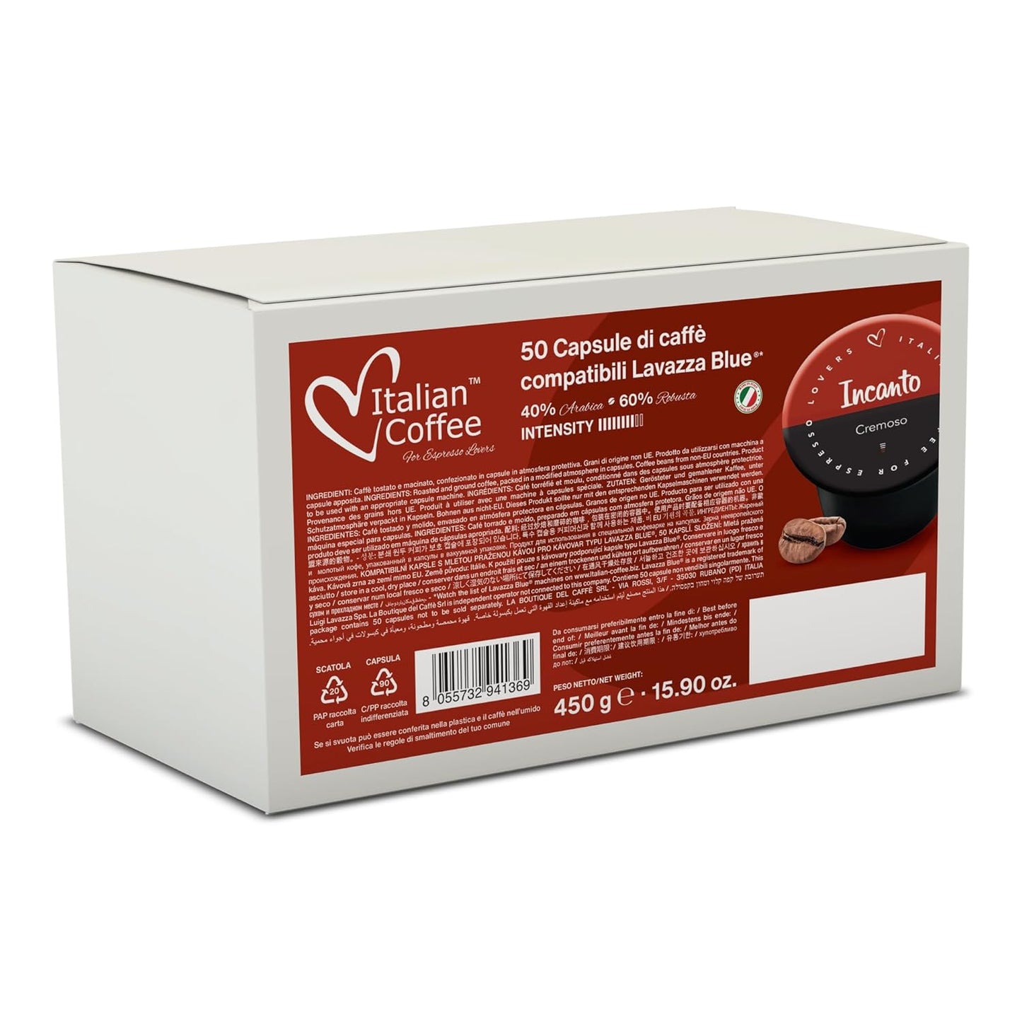 ITALIAN-COFFEE-FOR-ESPRESSO-LOVERS-Cápsulas-compatibles-con-máquinas-Lavazza-BLUE-Lavazza1636