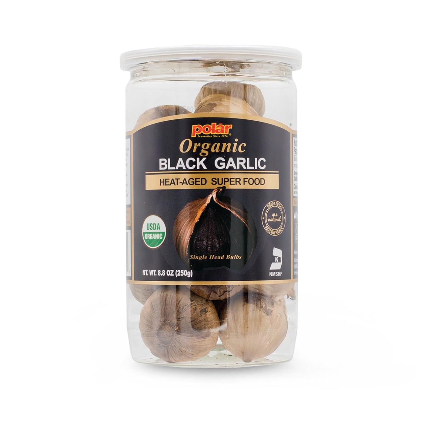 MW-Polar-Ajo-negro-orgánico-USDA-de-8.8-onzas-930