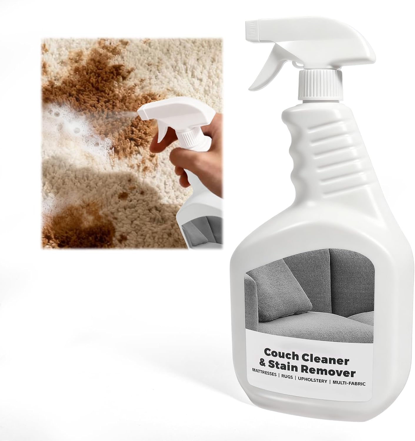 Couch-Cleaner-&-Stain-Remover-Spray:-Strength-Multi-Surface-Upholstery-Cleaner---Pet-Safe-Non-Toxic-Quick-Drying-for-773