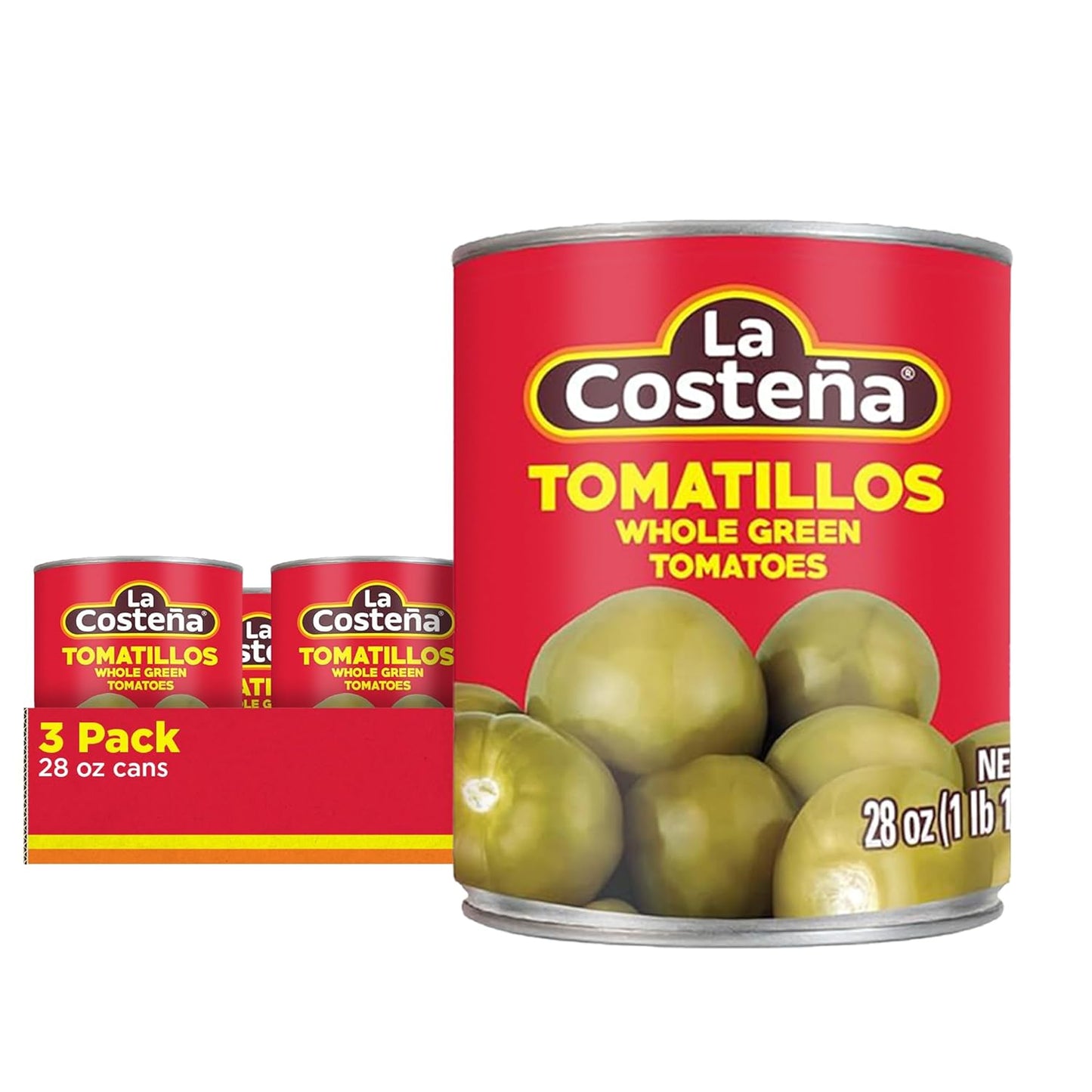 La-Costeña-Canned-Tomatillos-for-Salsa-Verde-&-Mexican-Food---28oz,-645