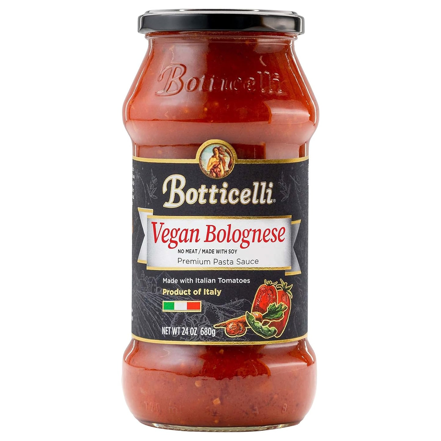 Botticelli-Salsa-de-pasta-vegana-boloñesa-premium-(24oz)--1-416