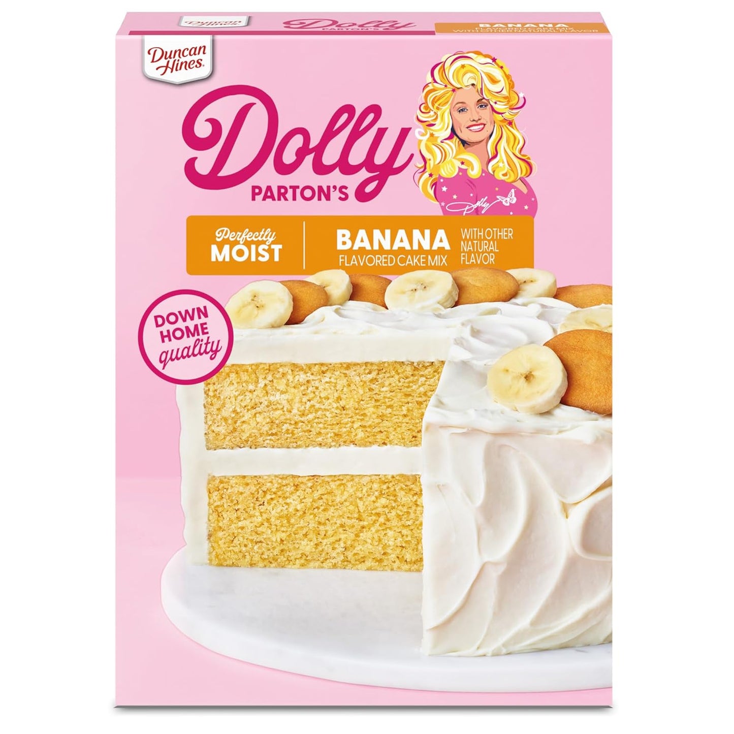 Duncan-Hines-Dolly-Parton's-Favorite-Banana-Flavored-4444