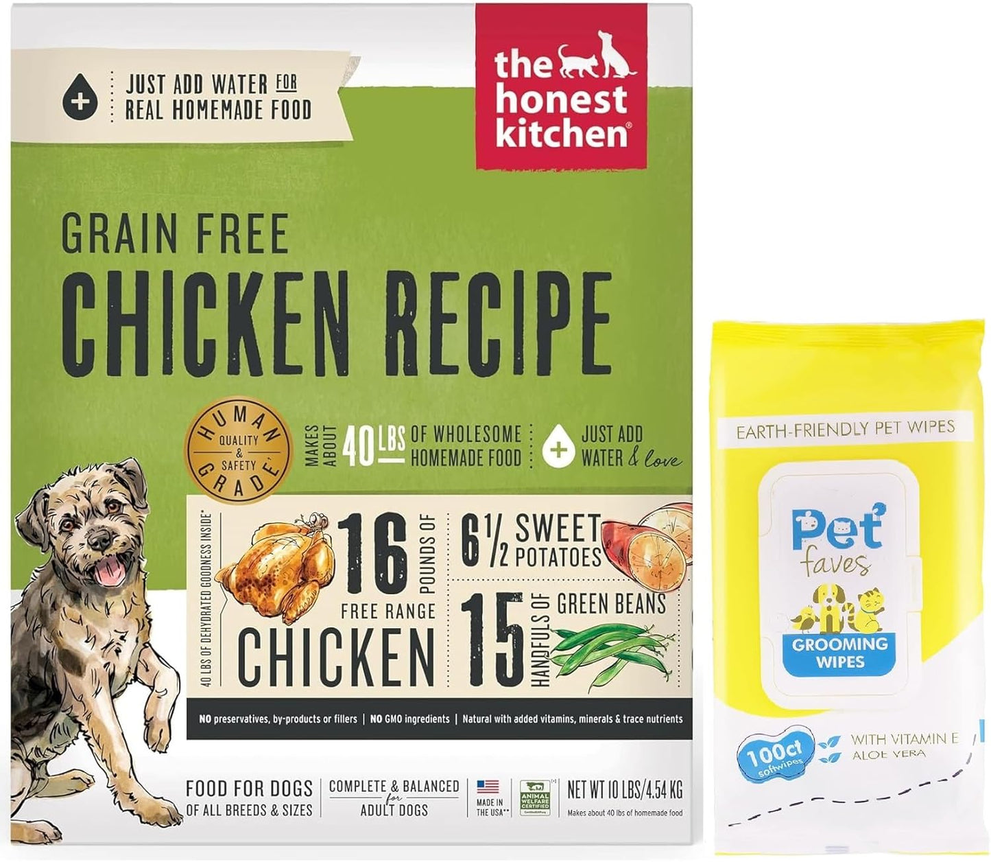 Alimento-para-perros-deshidratado-de-grado-humano-sin-cereales-460