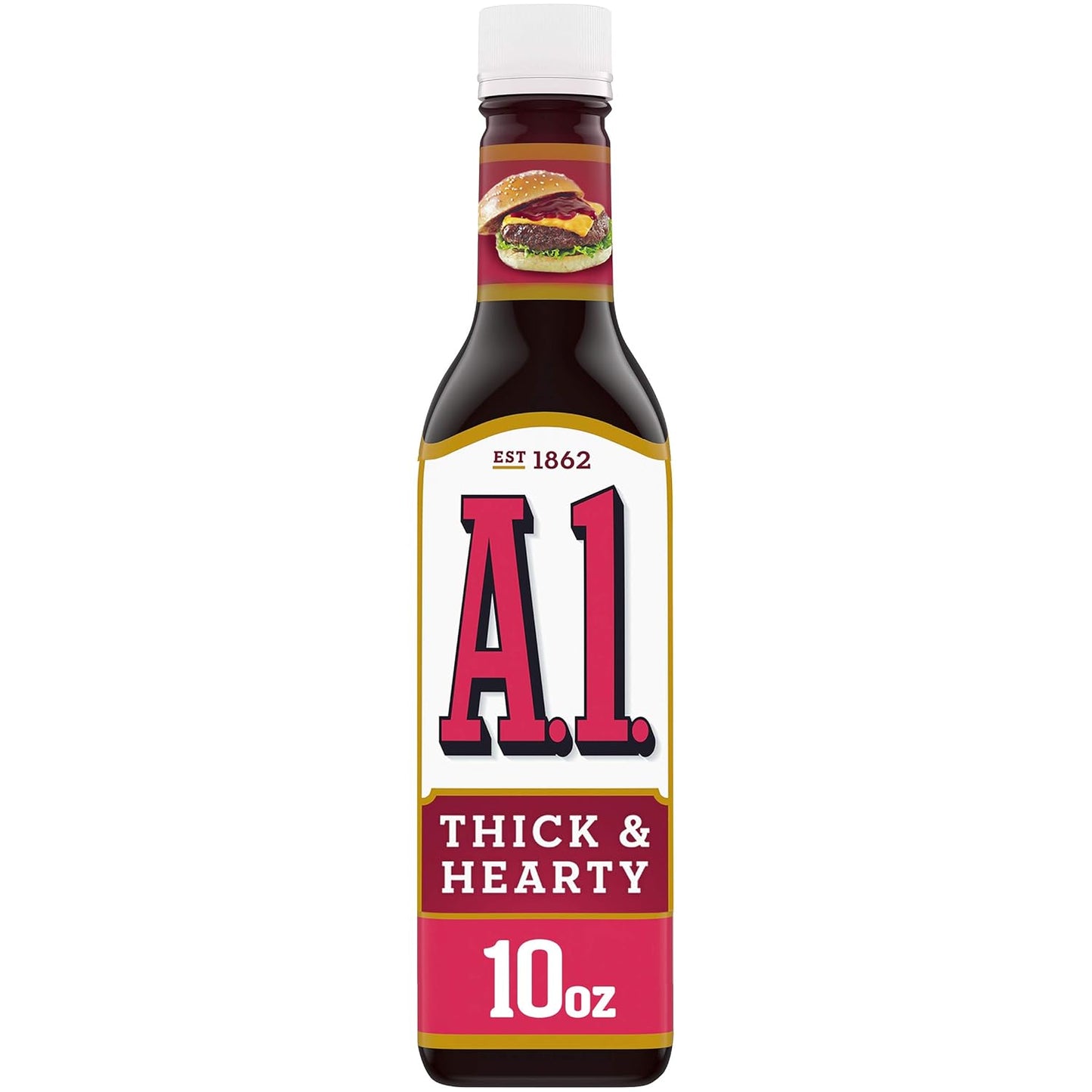A.1.-Thick-&-Hearty-Sauce-(10-3617