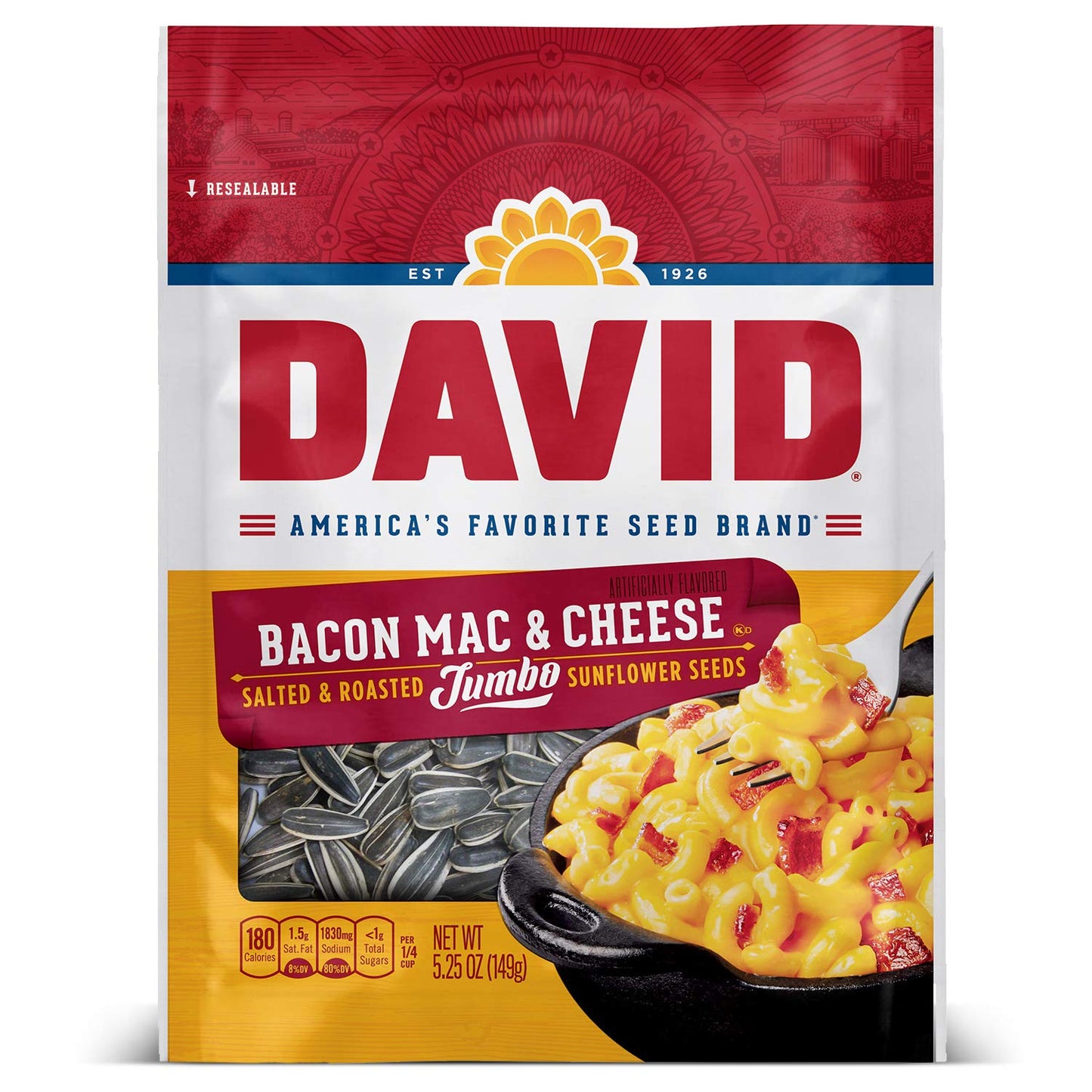 DAVID-Seeds-Bacon-Mac-and-Cheese-Flavored-Salted-601