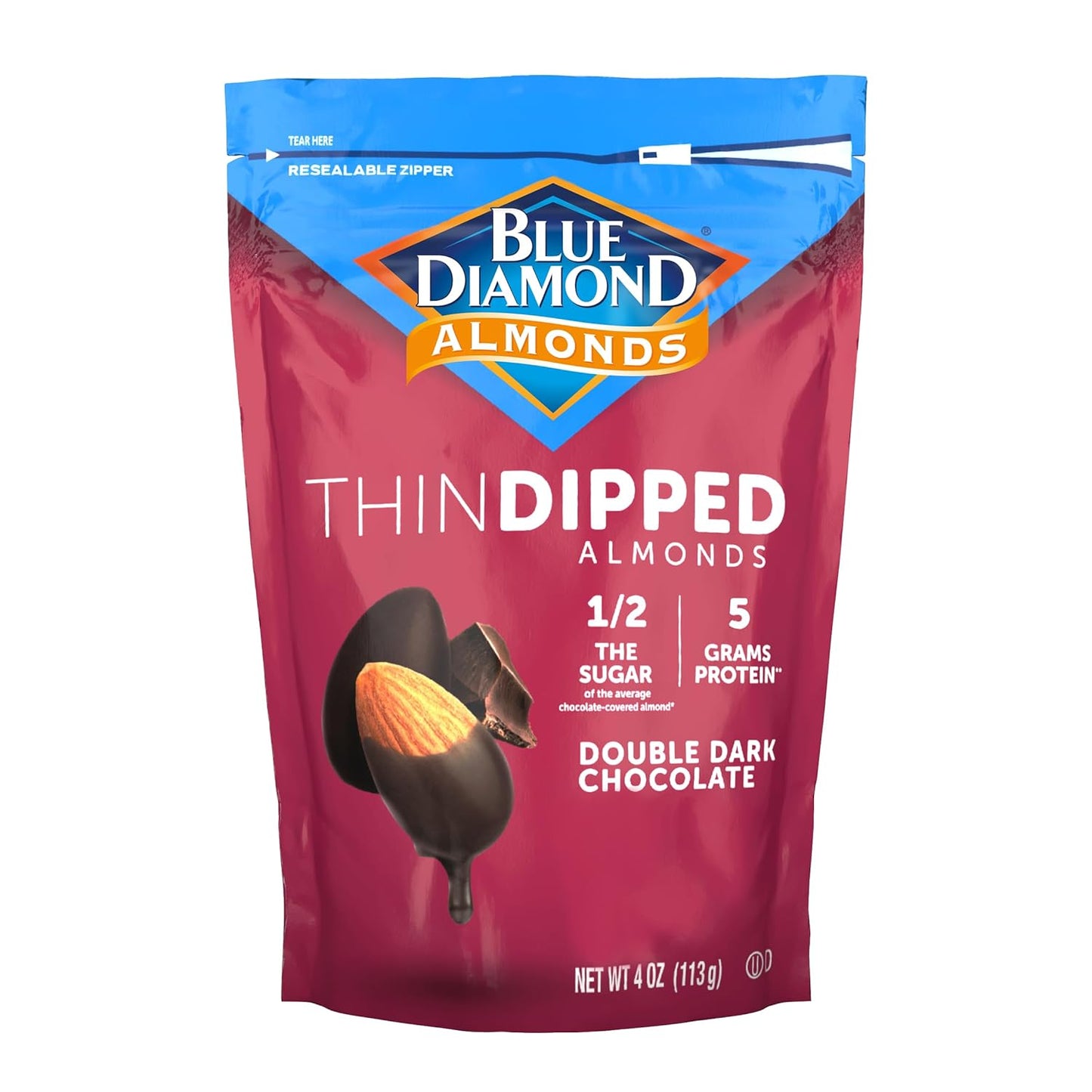 Blue-Diamond-Almonds,-Dark-Chocolate-Covered-Thin-4417