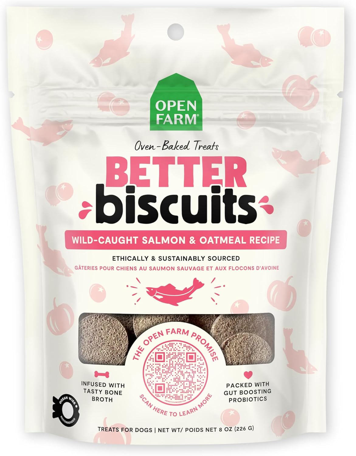 Open-Farm-Better-Biscuits,-Oven-Baked-Dog-Treats-with-Probiotics,-Wild-Caught-&-1182