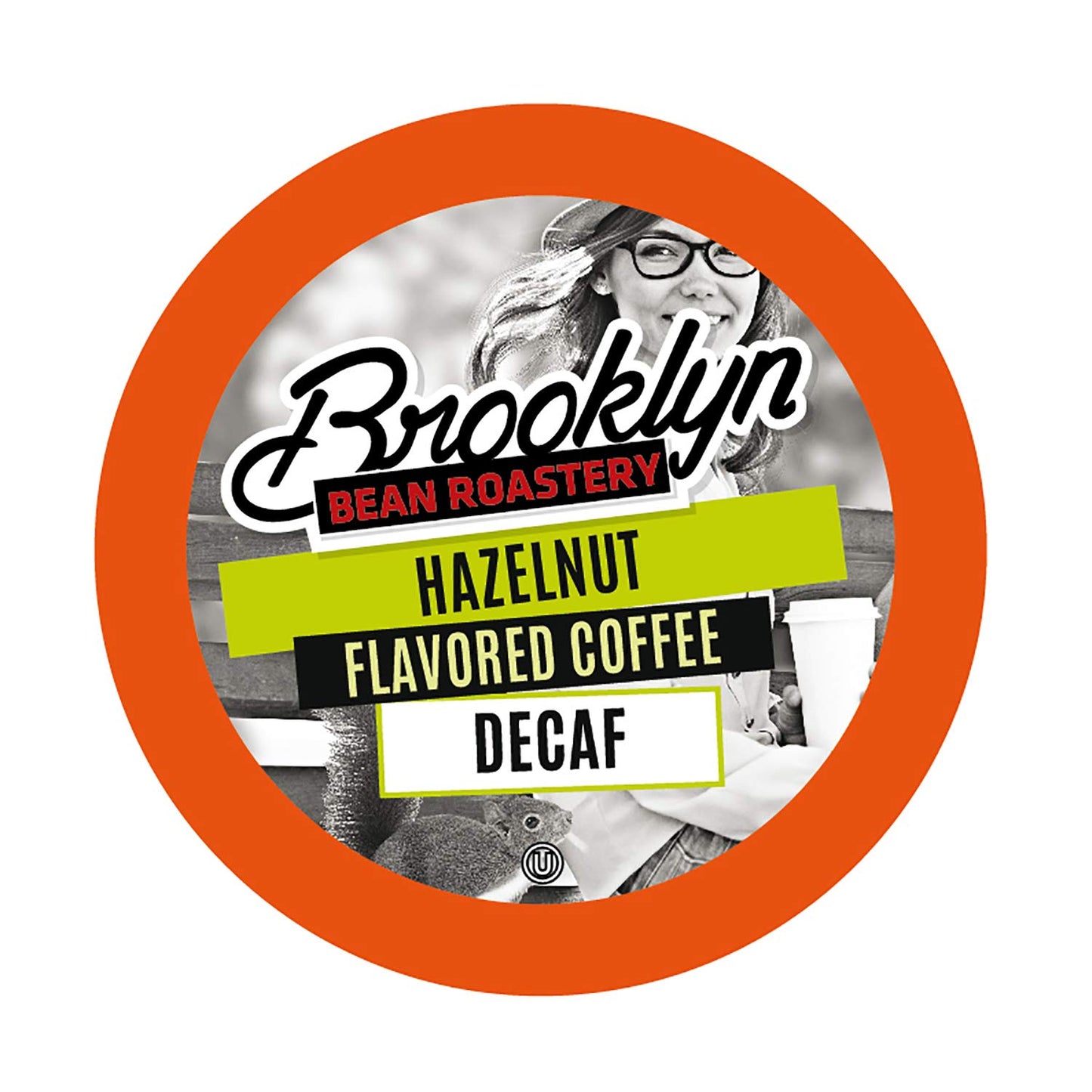 Brooklyn-Beans-Coffee-Pods,-Hazelnut-Decaf---Compatible-with-Keurig-K-Cup-Brewers-2596
