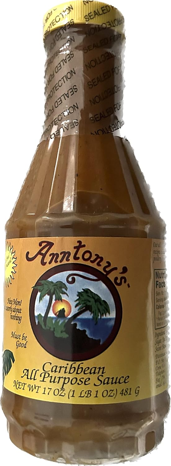 Anntonys-Caribbean-All-Purpose-Sauce-(17oz)-167
