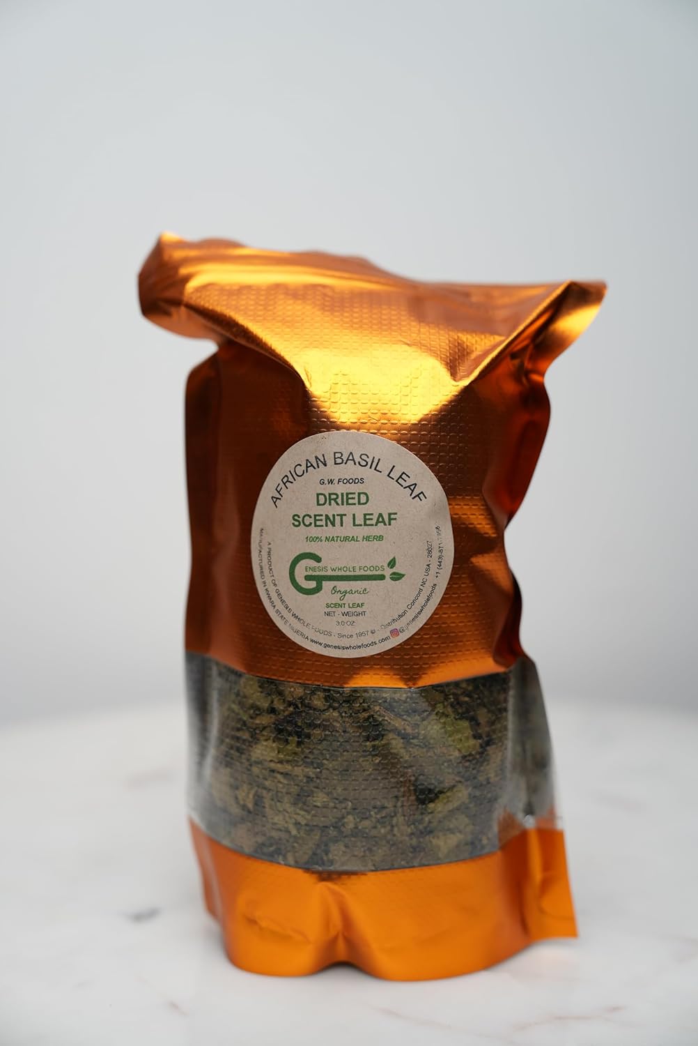 G.-W.-Foods-African-Scent-Leaf-1804