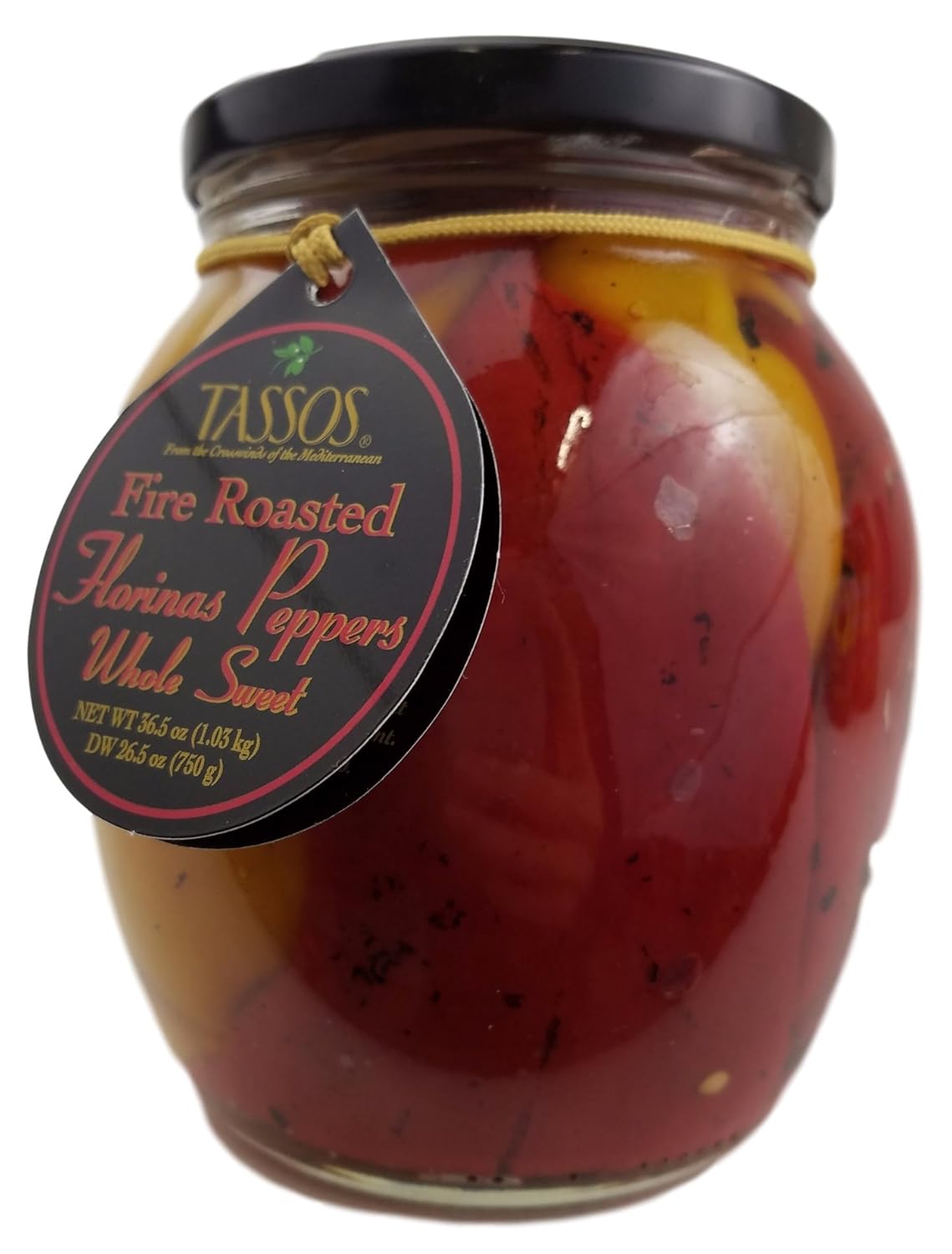Tassos-Pimientos-rojos-y-amarillos-asados-al-fuego-36.5oz-574