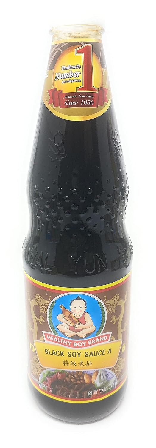 Healthy-Boy-Black-Soy-Sauce-34oz-1490